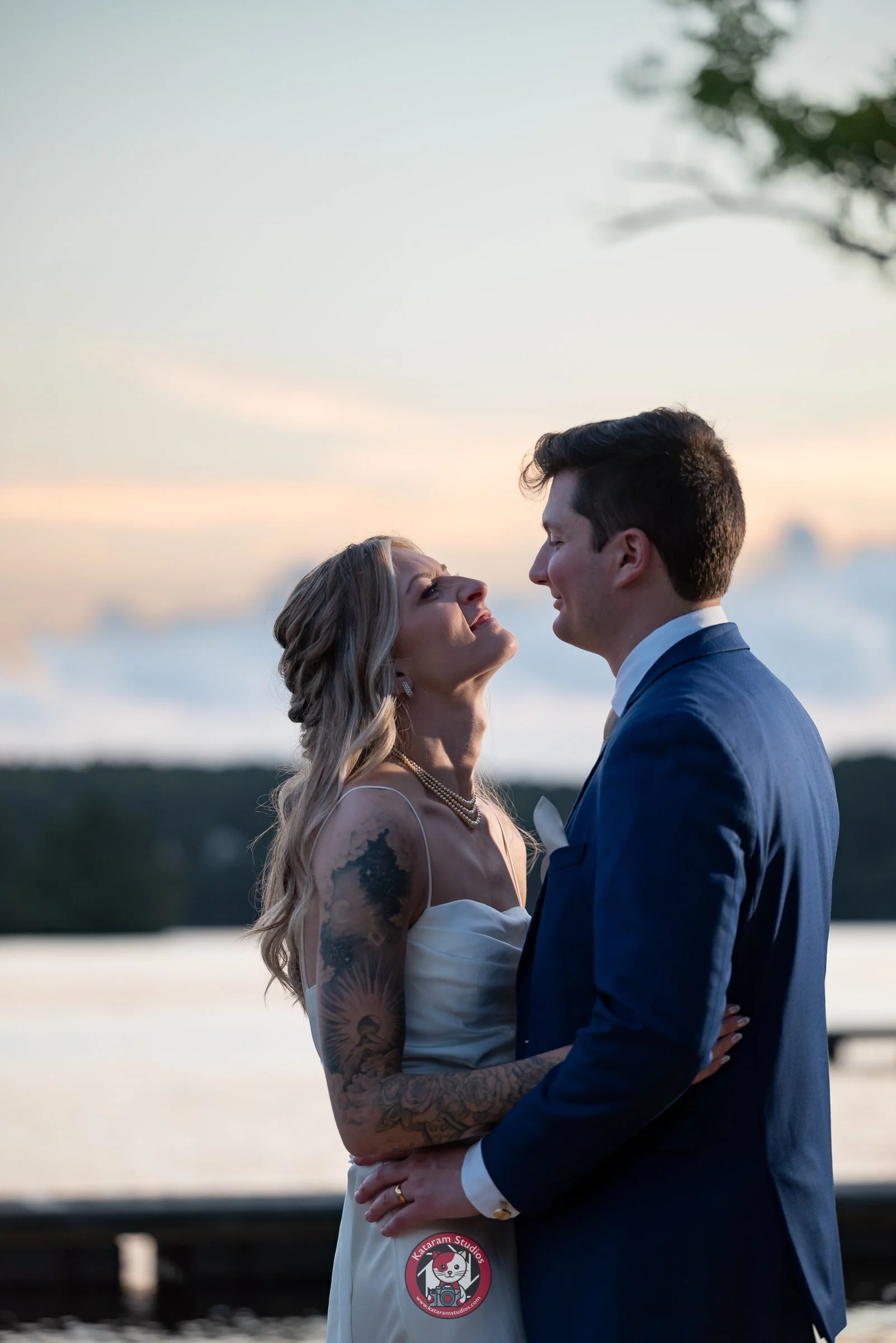 Kataram Belvidere Lake Pearl 00025.jpg