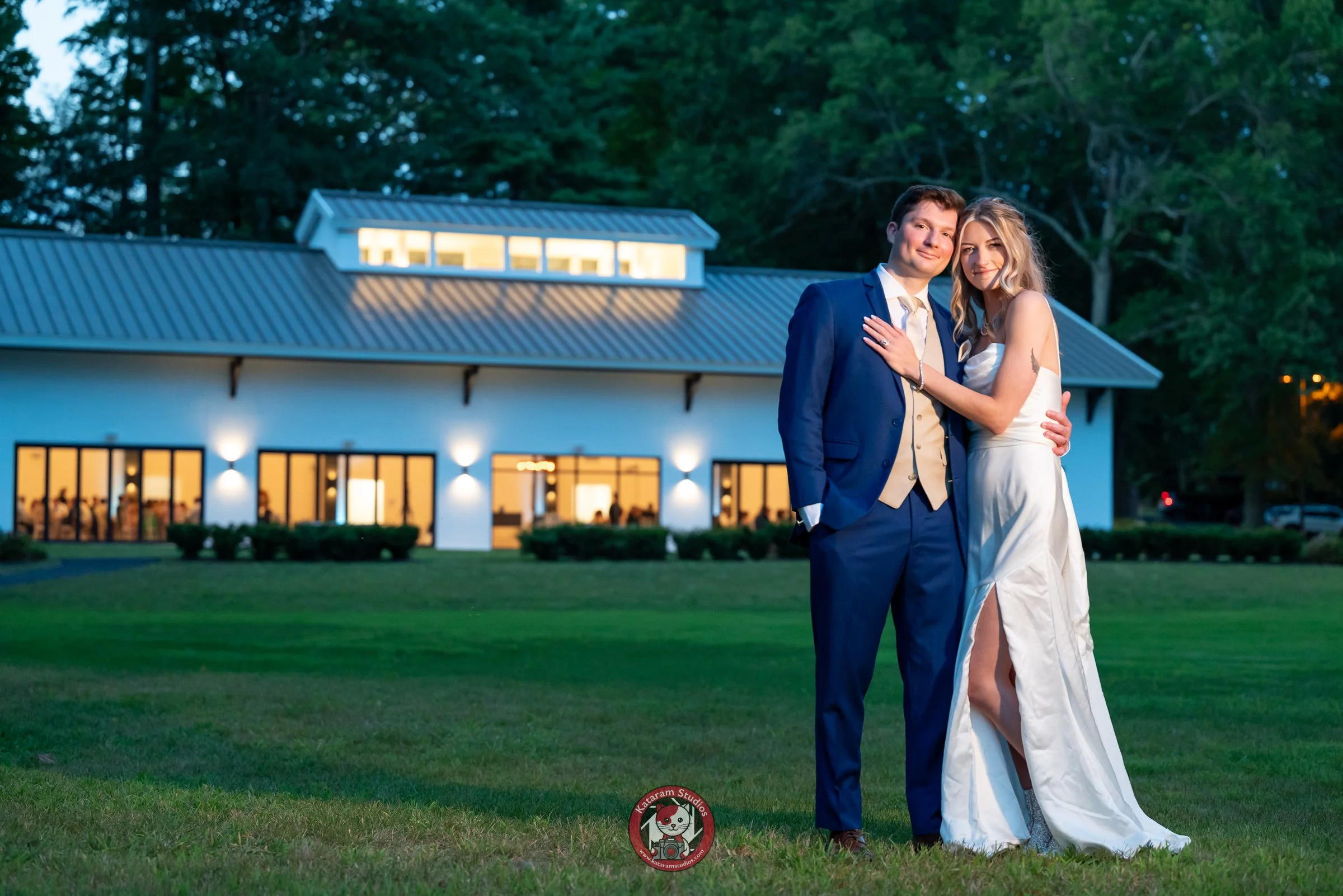 Kataram Belvidere Lake Pearl 00026.jpg