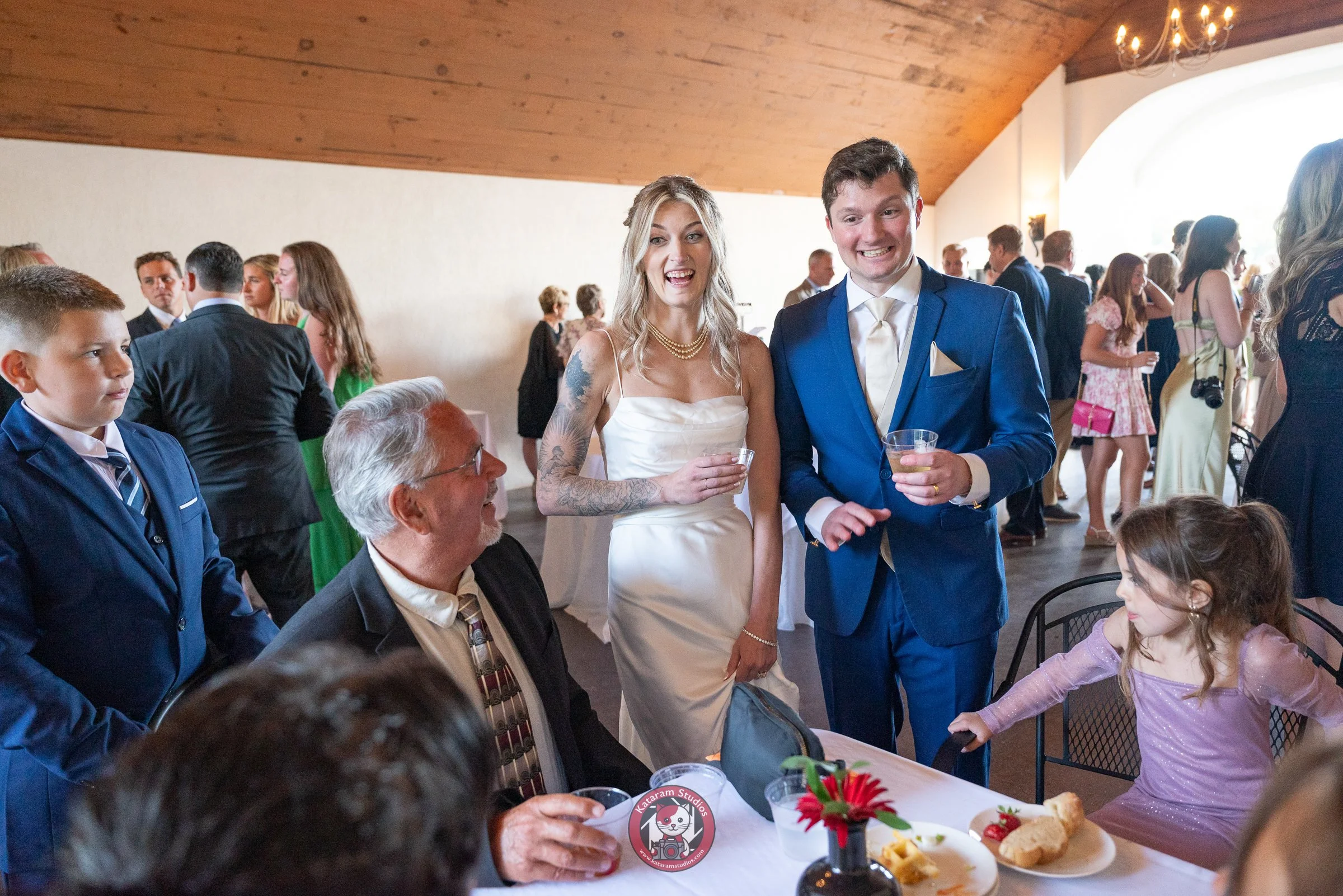 Kataram Belvidere Lake Pearl 00027.jpg