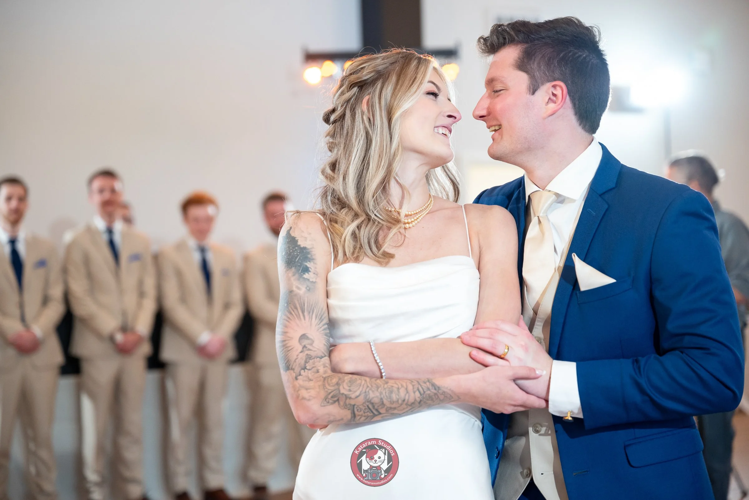 Kataram Belvidere Lake Pearl 00028.jpg