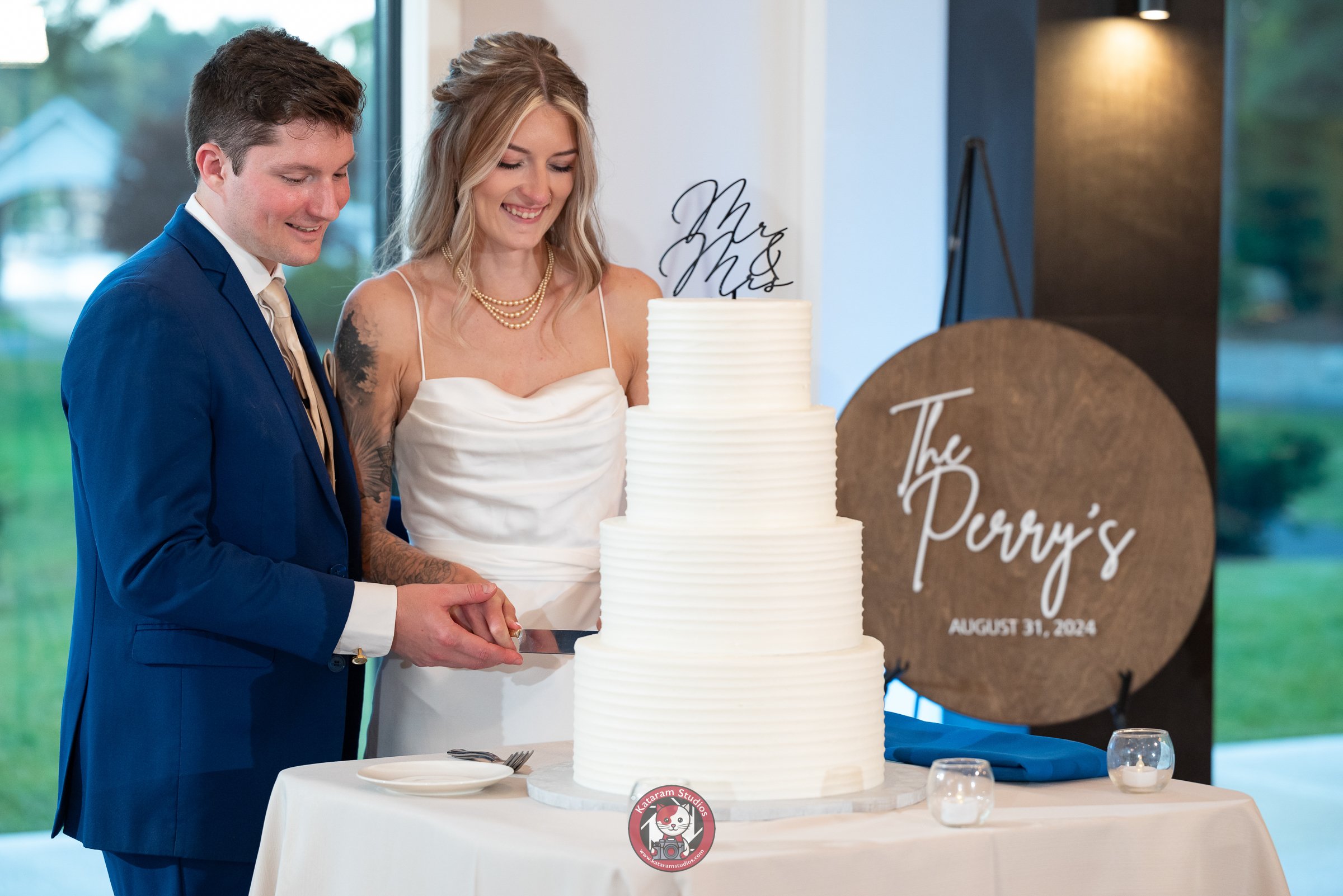 Kataram Belvidere Lake Pearl 00029.jpg