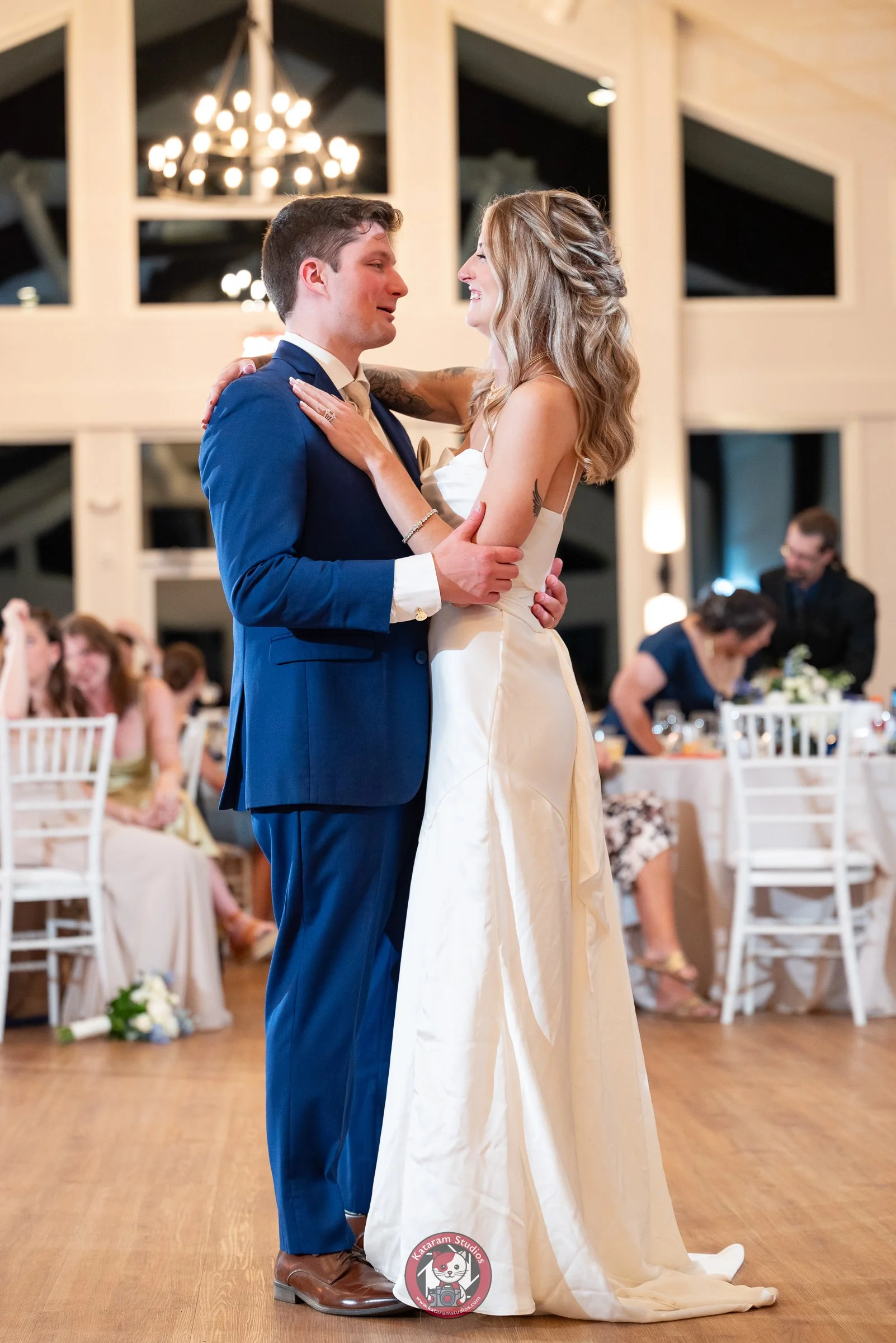 Kataram Belvidere Lake Pearl 00030.jpg