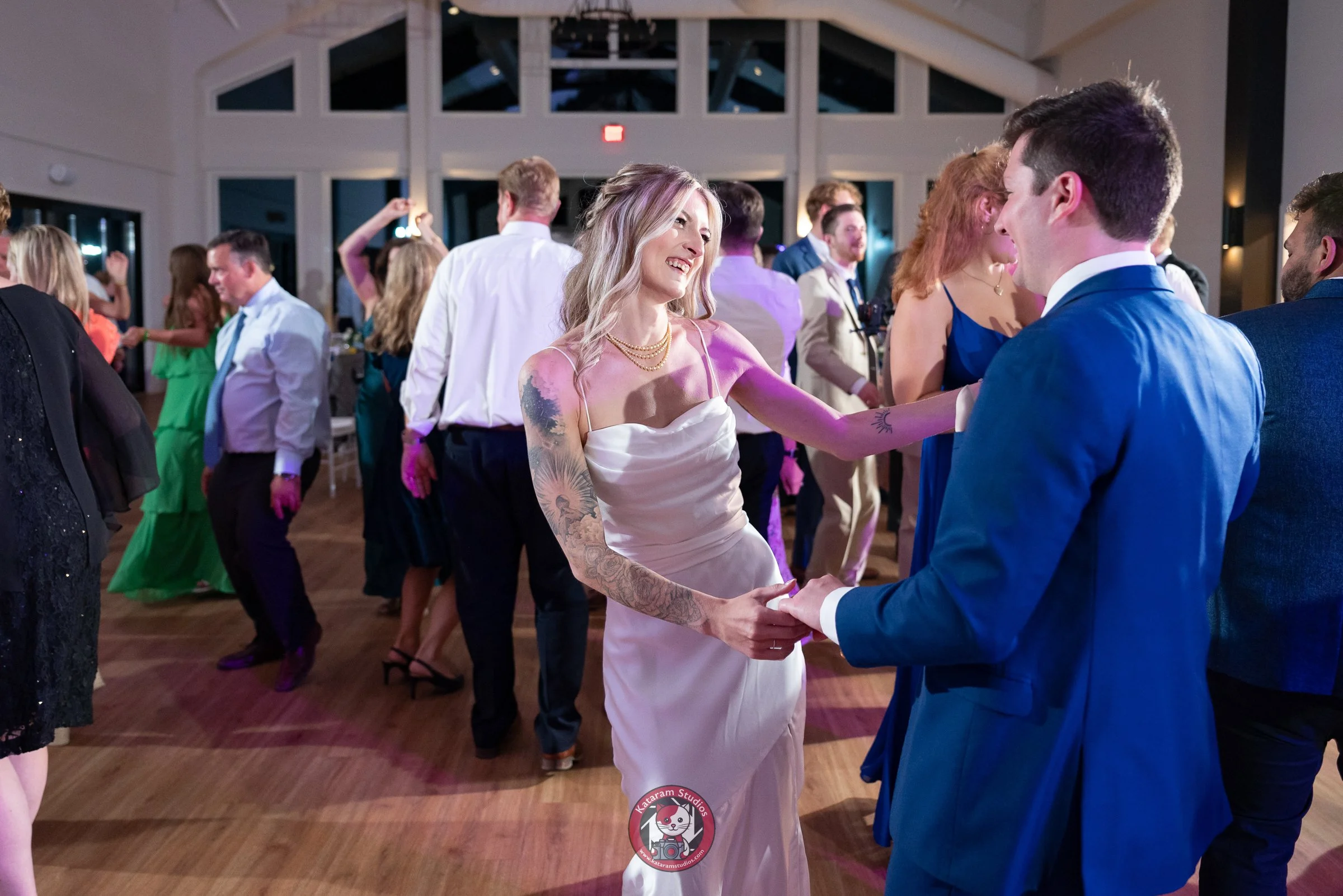 Kataram Belvidere Lake Pearl 00031.jpg