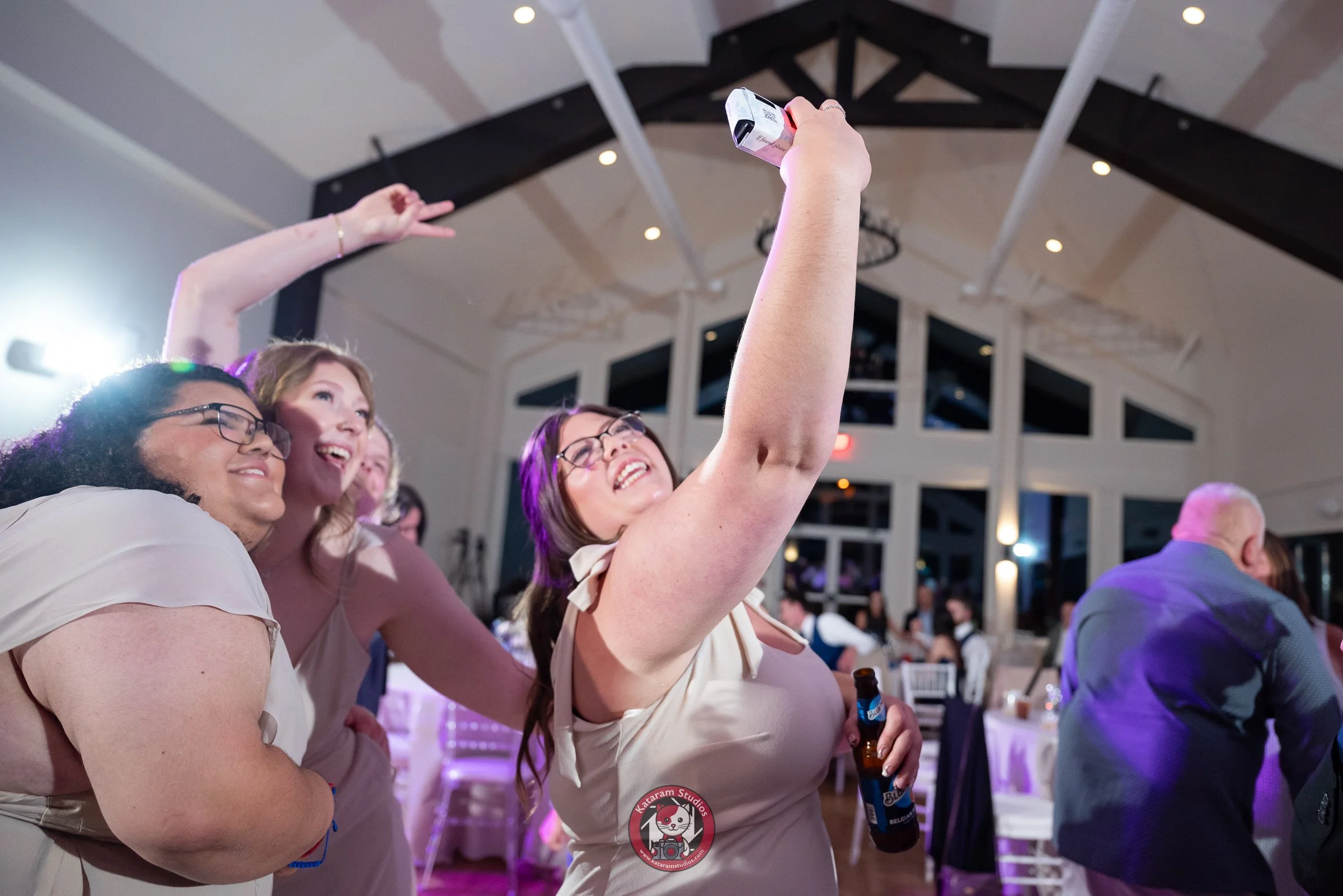 Kataram Belvidere Lake Pearl 00032.jpg