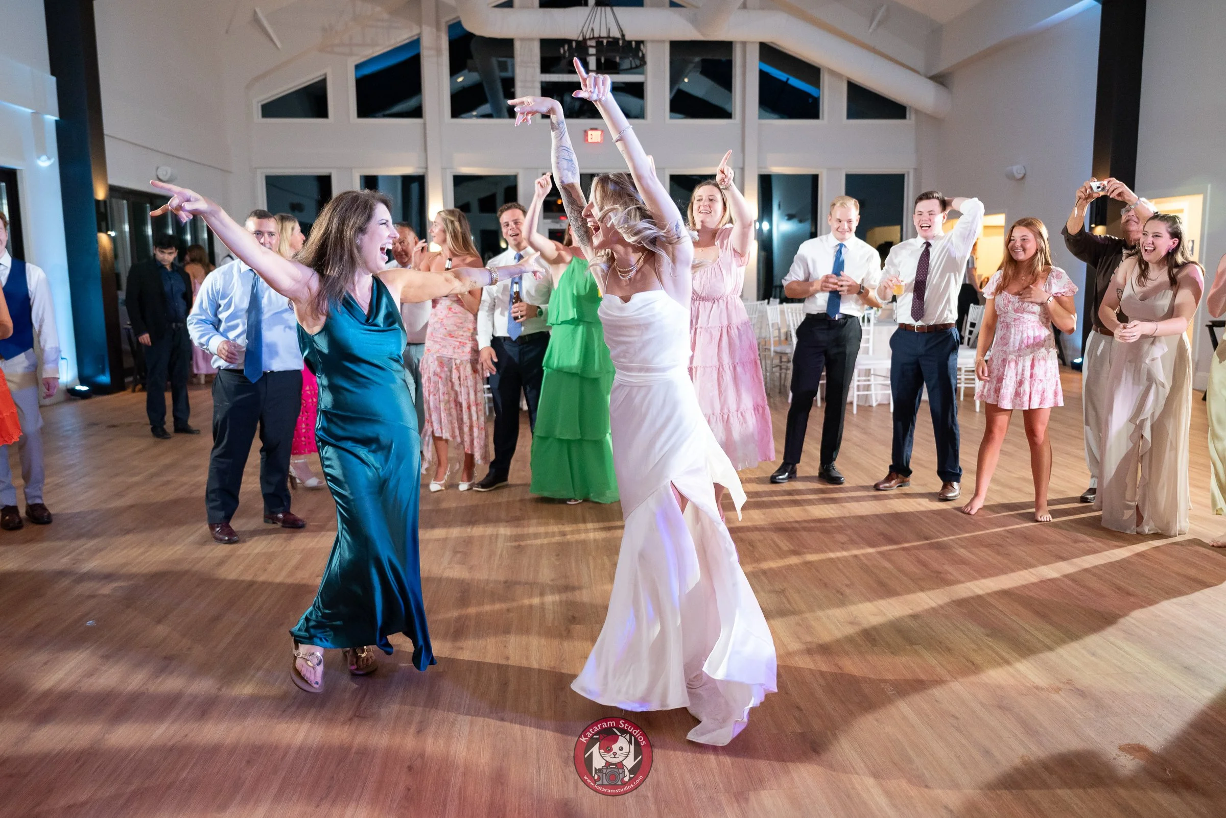 Kataram Belvidere Lake Pearl 00034.jpg