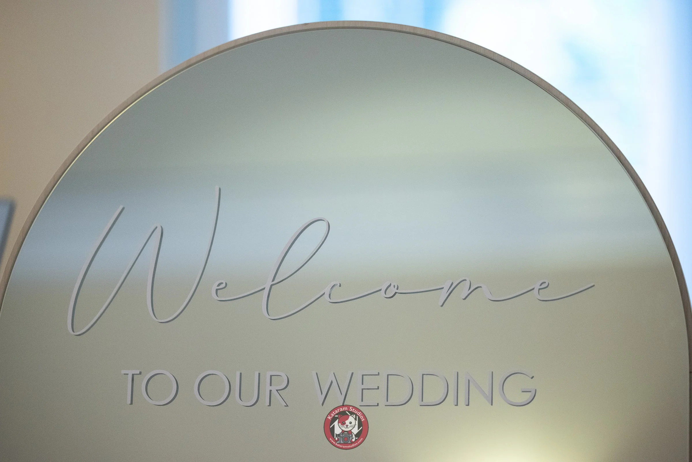 Kataram Renaissance Haverhil. 00001.jpg