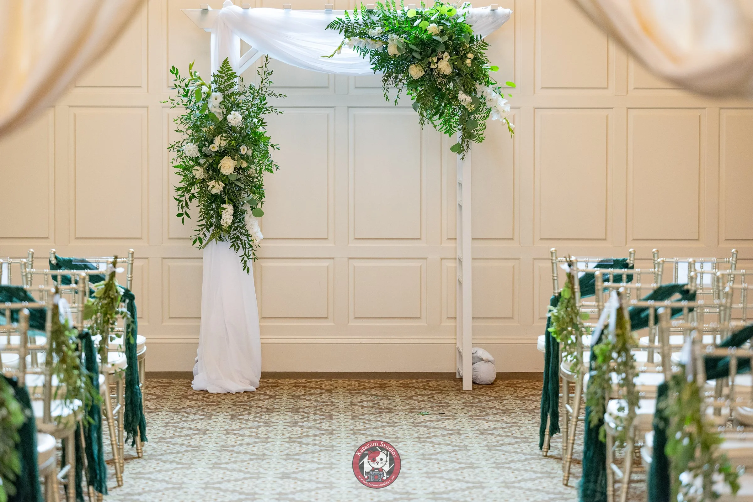 Kataram Renaissance Haverhil. 00002.jpg