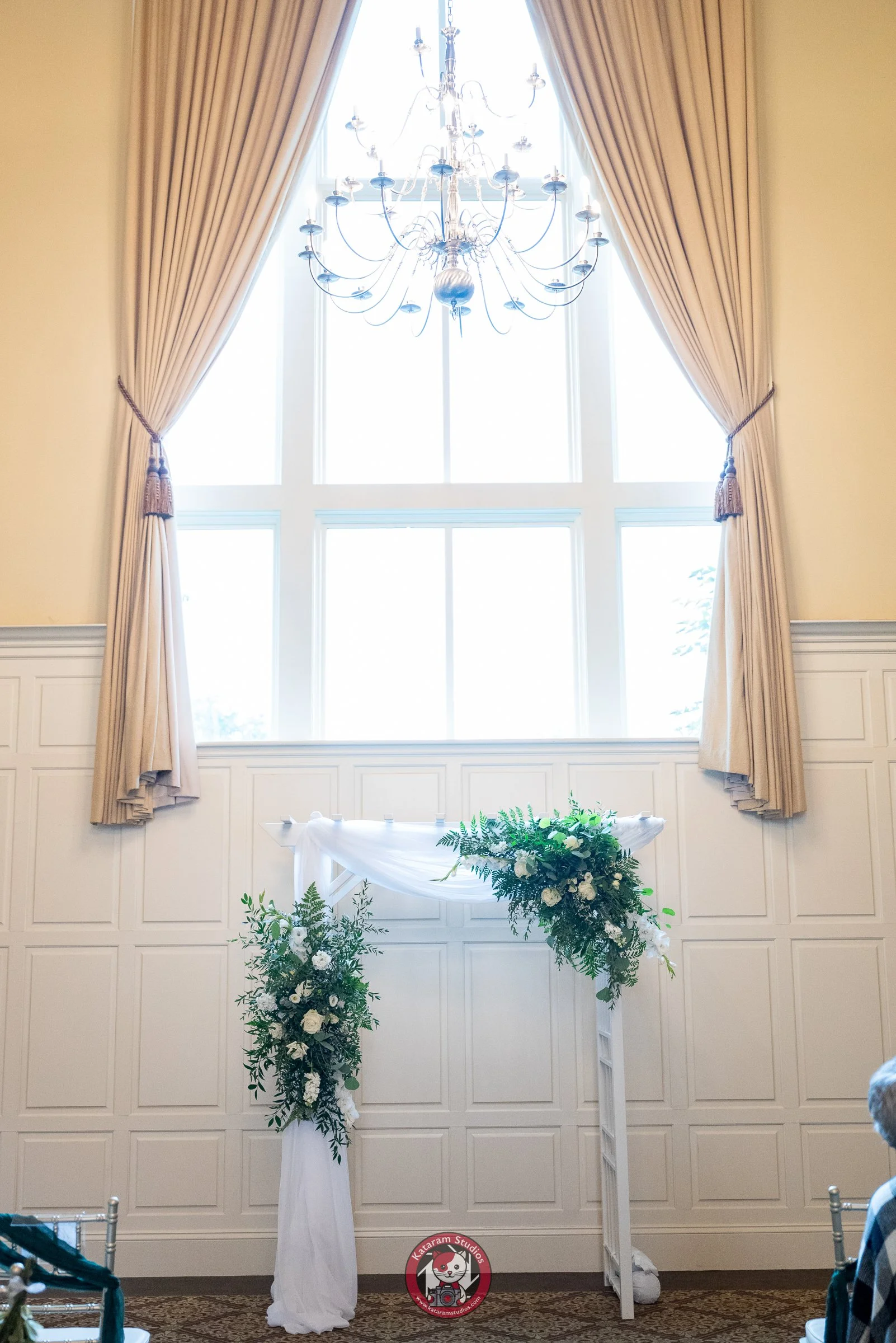 Kataram Renaissance Haverhil. 00003.jpg