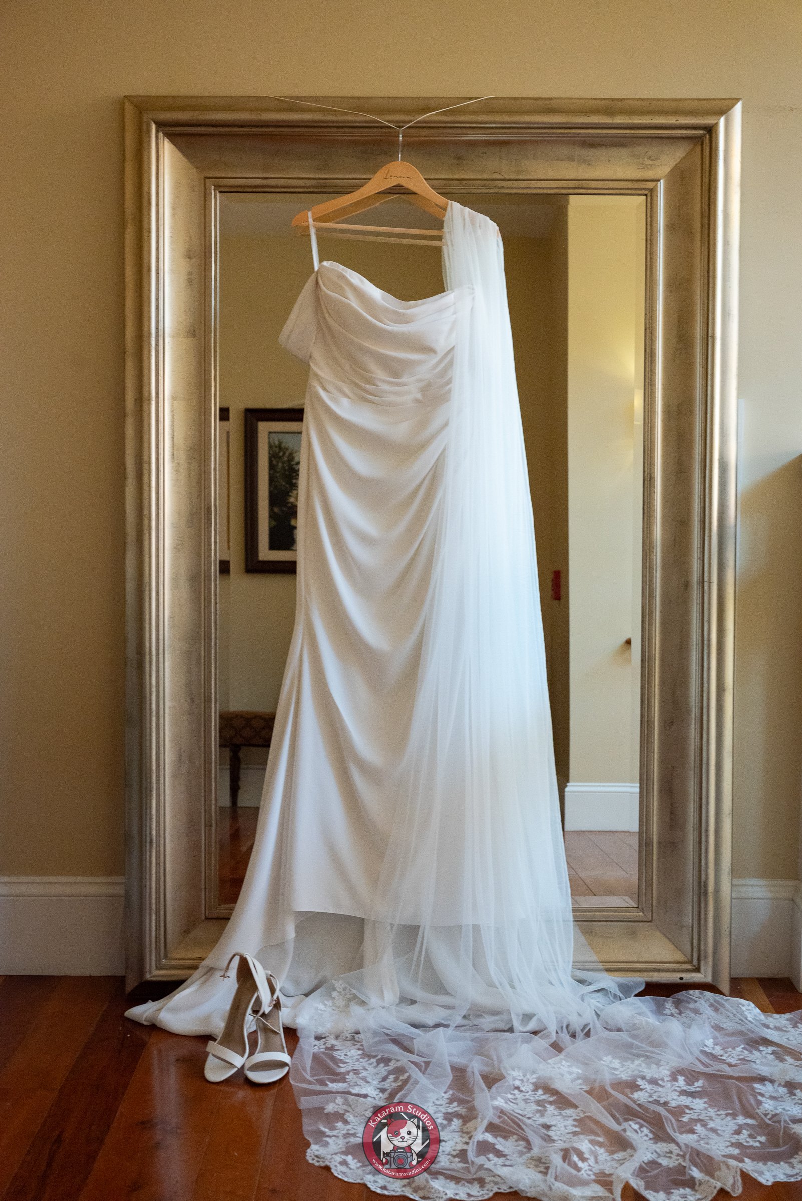 Kataram Renaissance Haverhil. 00004.jpg