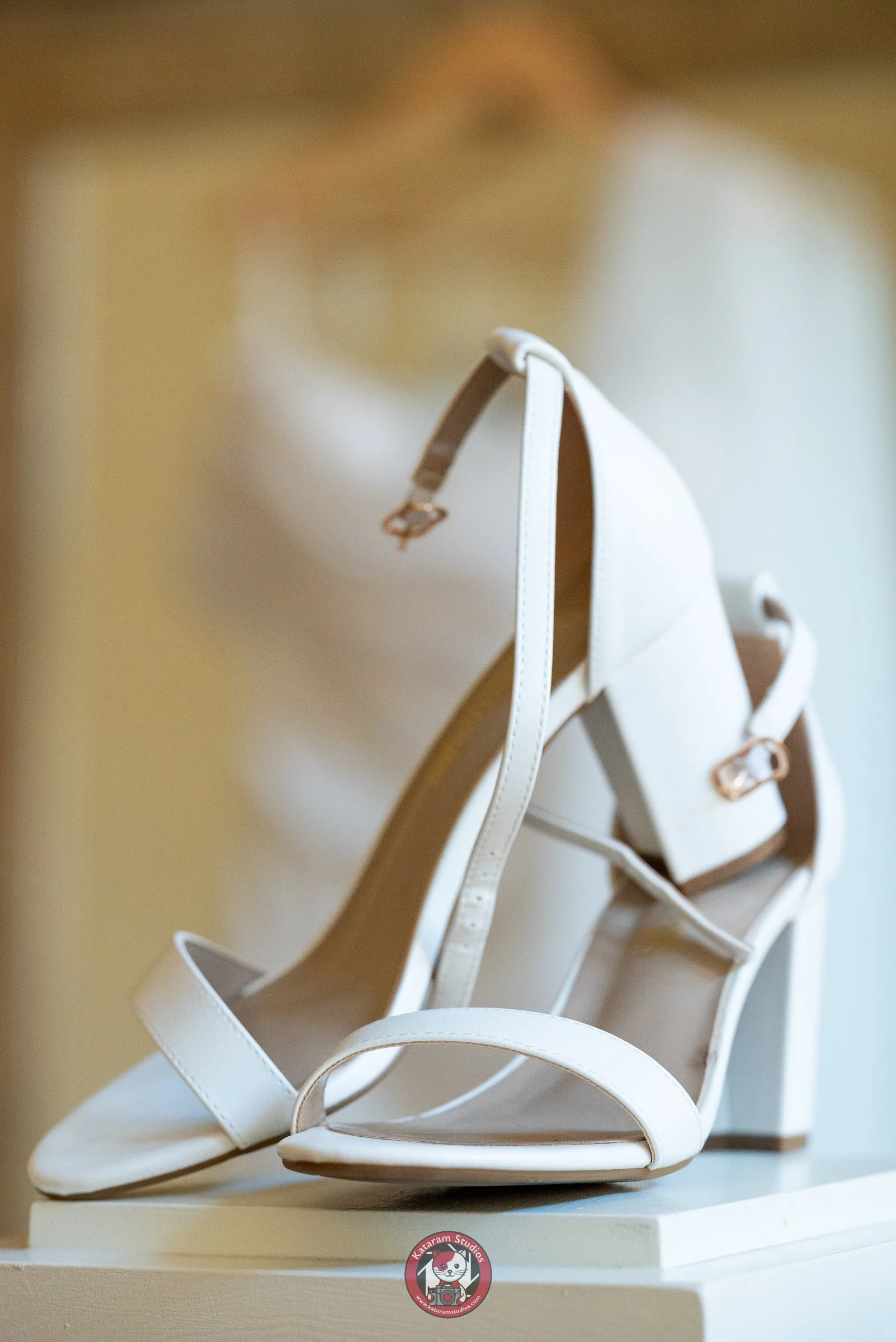 Kataram Renaissance Haverhil. 00005.jpg