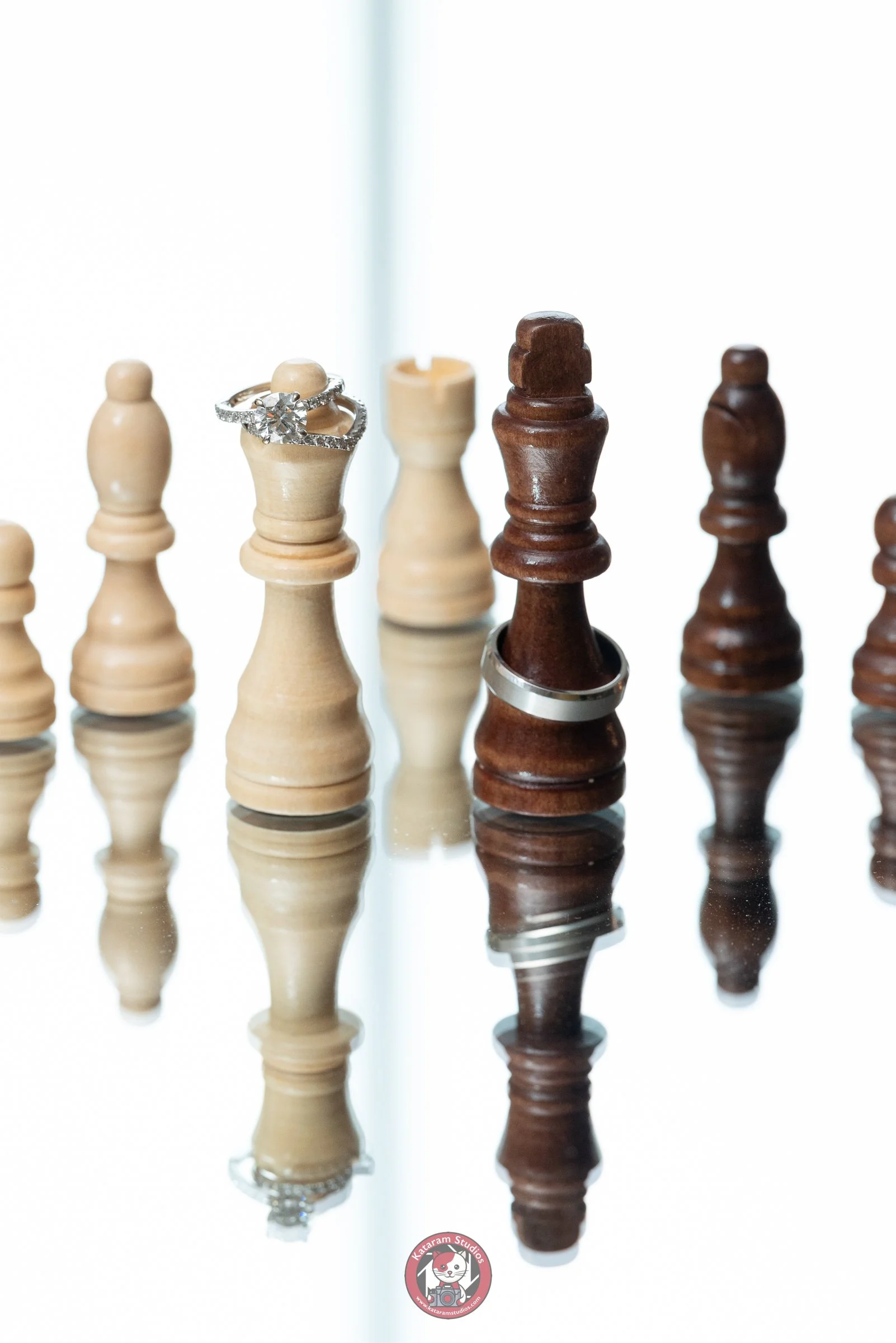 Kataram Renaissance Haverhil. 00006.jpg