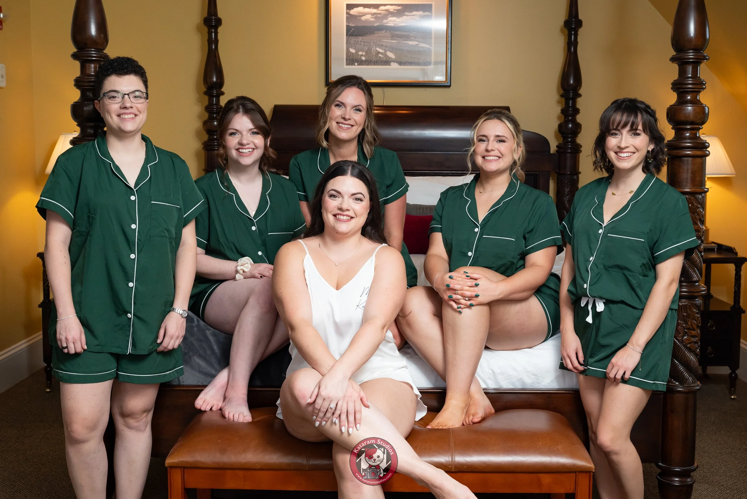 Kataram Renaissance Haverhil. 00007.jpg