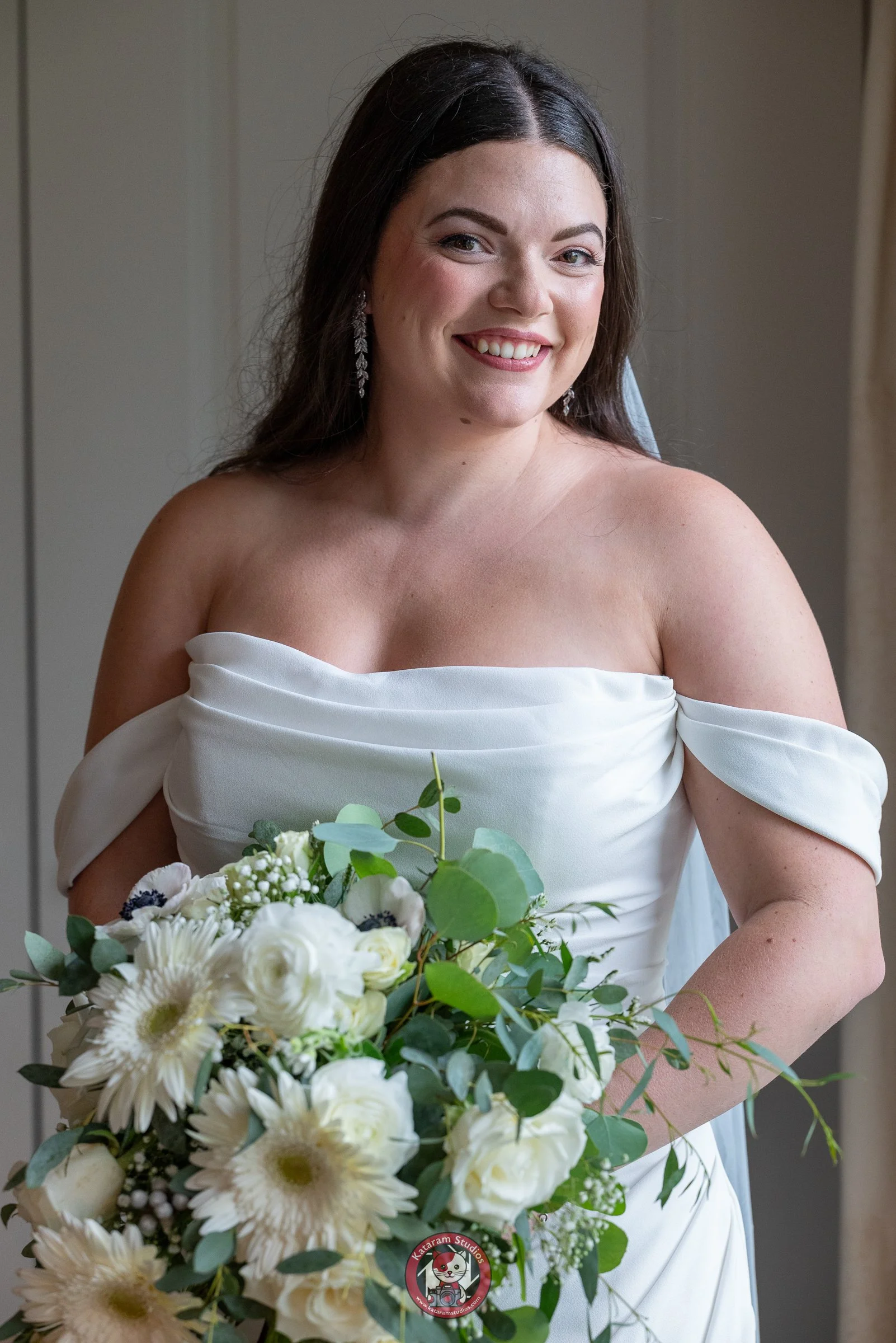 Kataram Renaissance Haverhil. 00008.jpg