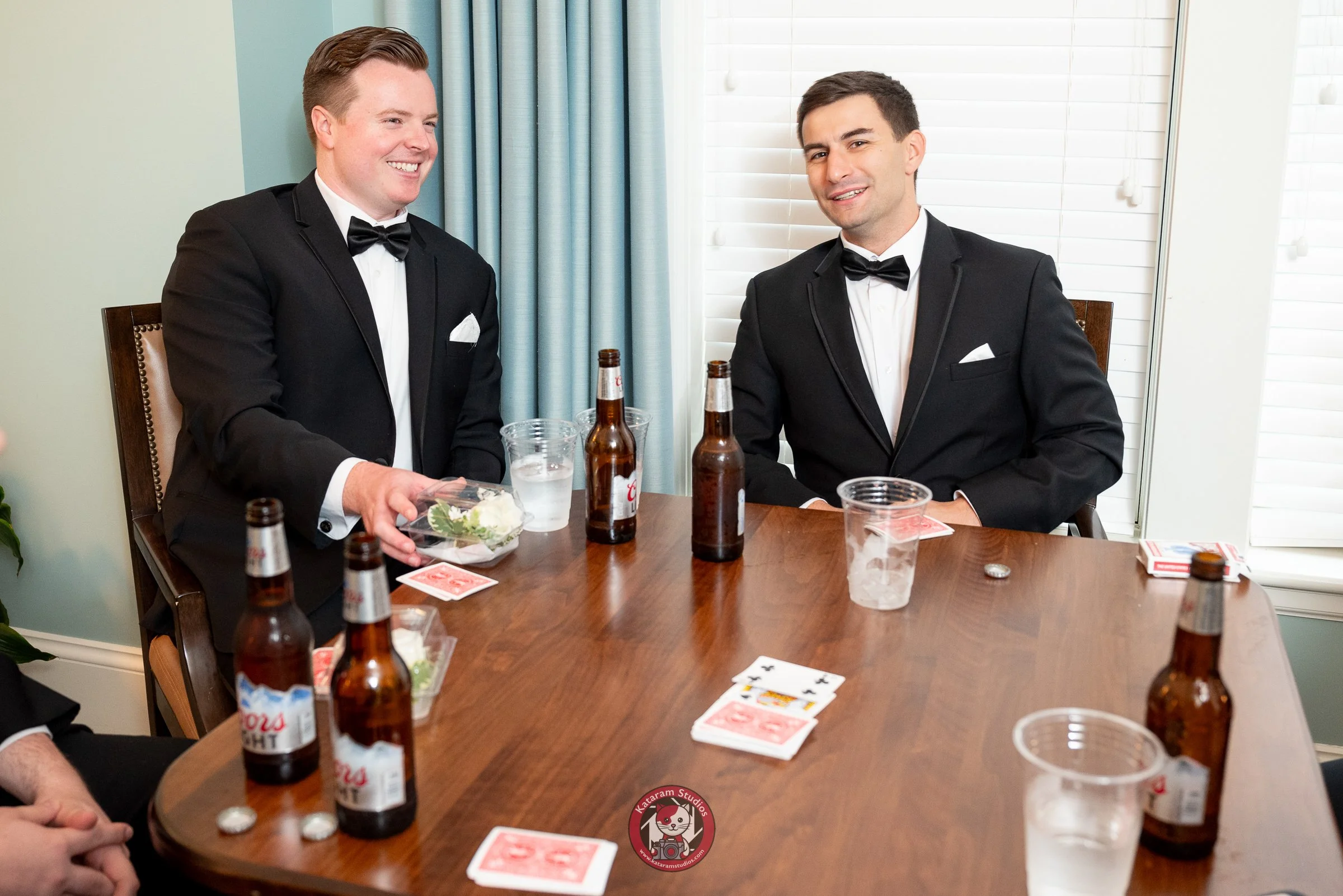 Kataram Renaissance Haverhil. 00009.jpg