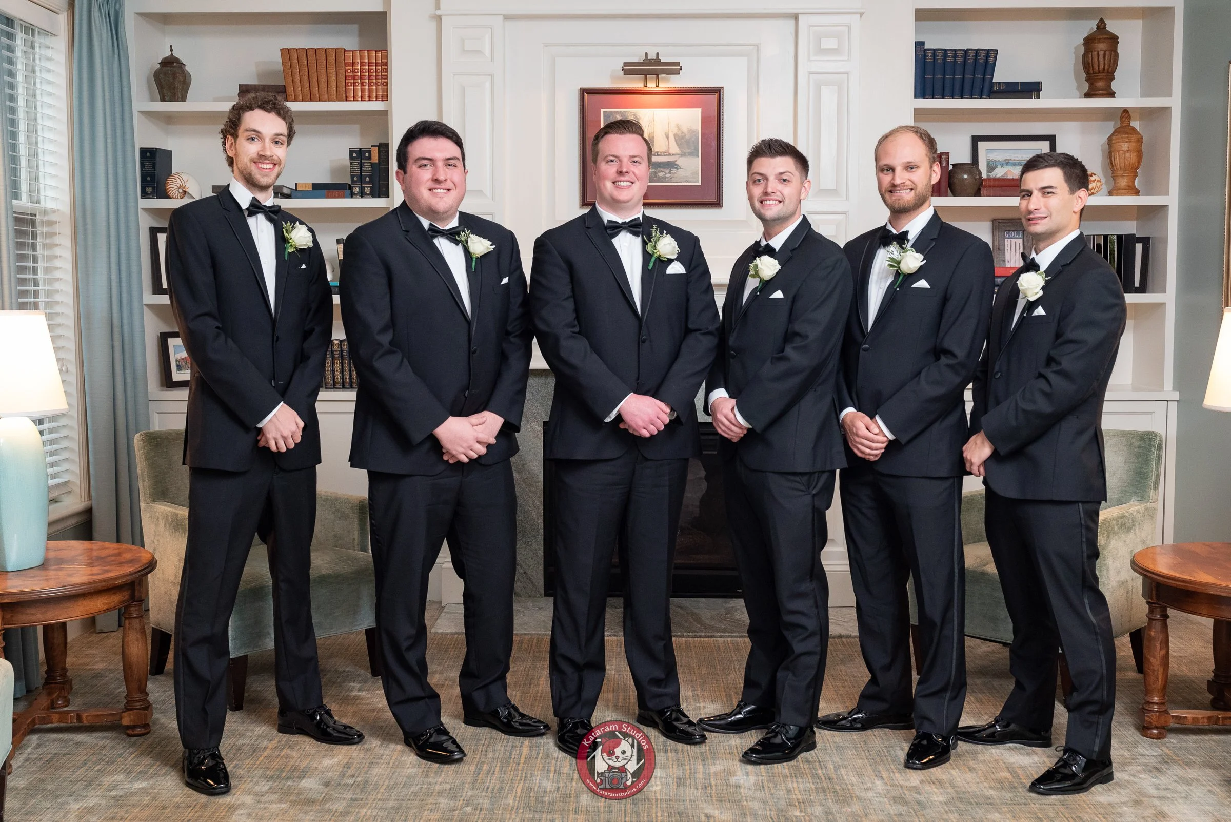 Kataram Renaissance Haverhil. 00010.jpg