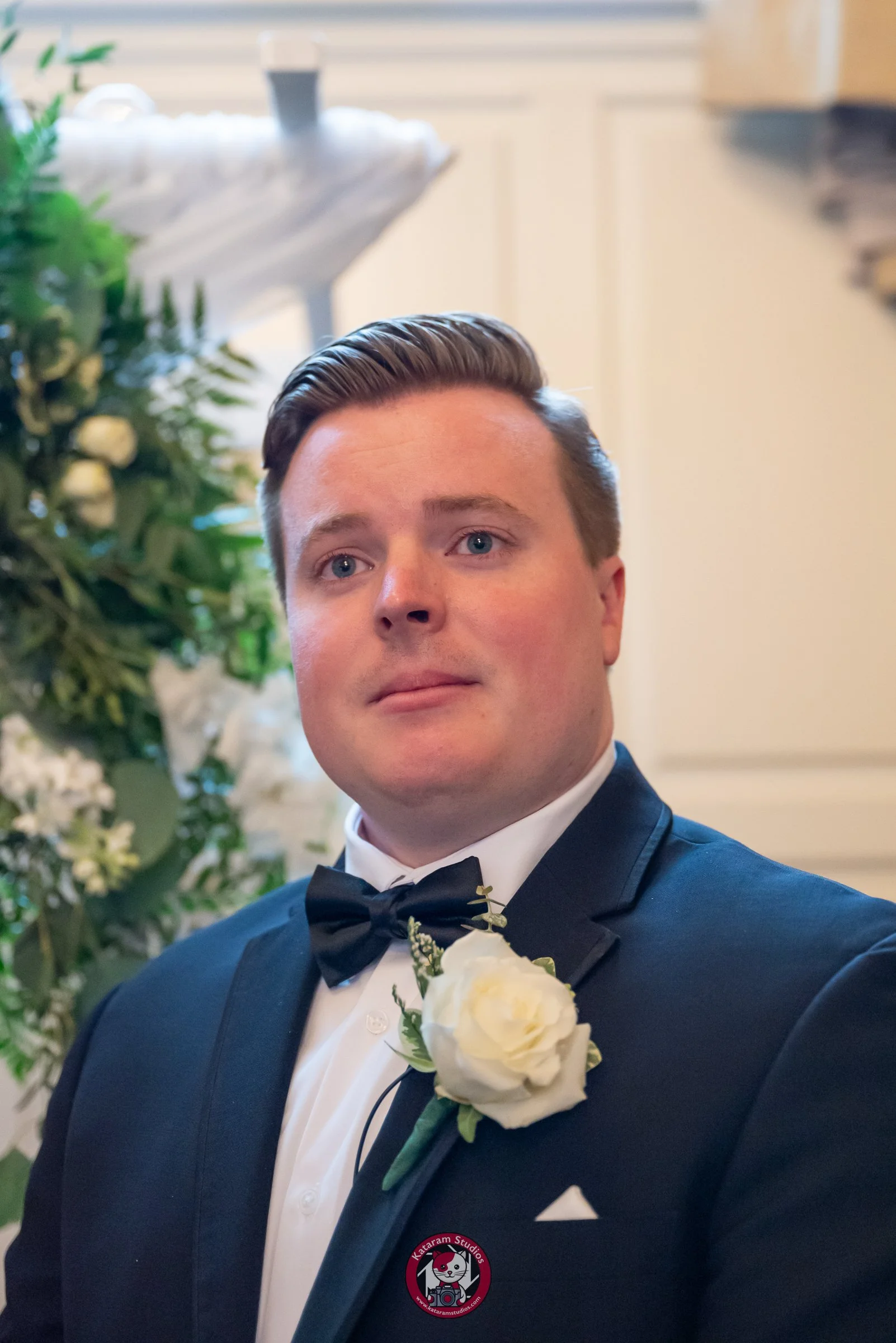 Kataram Renaissance Haverhil. 00011.jpg