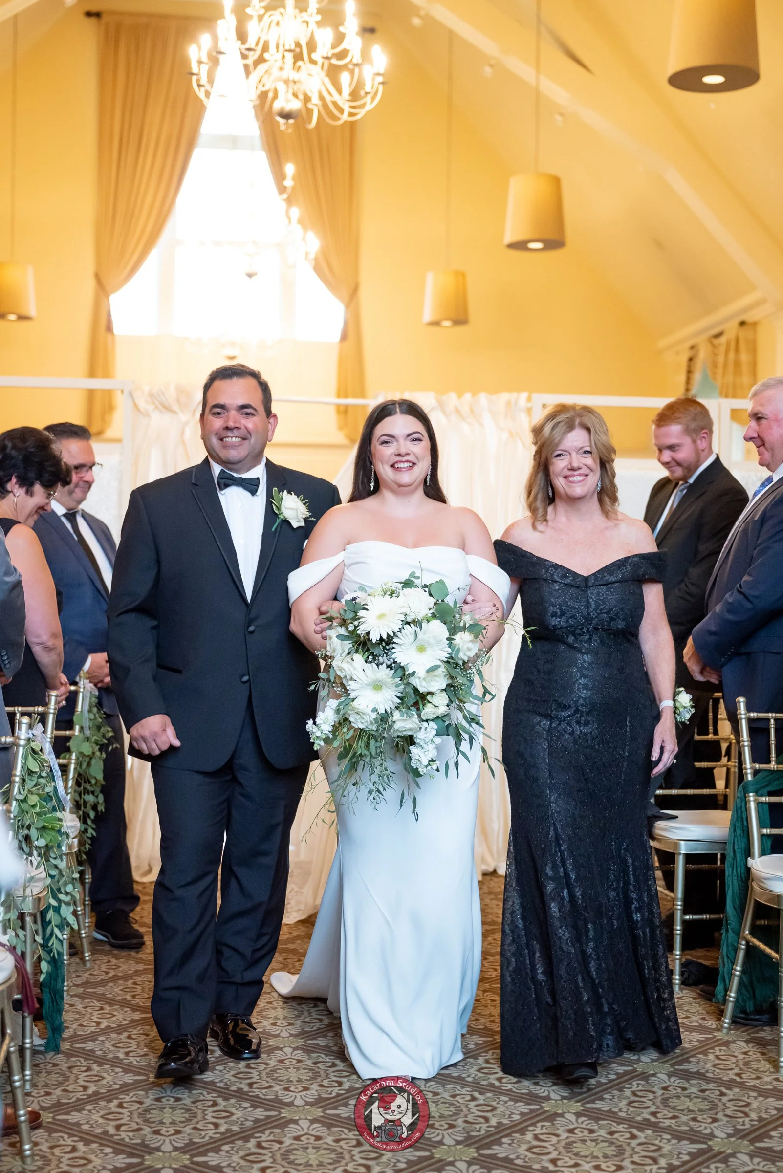 Kataram Renaissance Haverhil. 00012.jpg