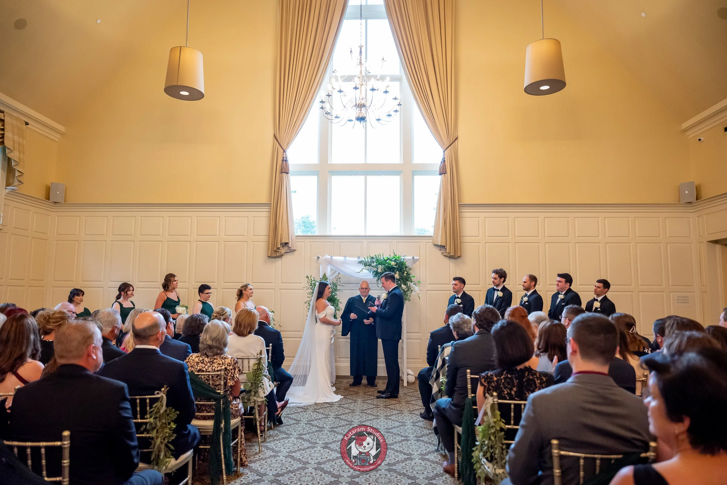 Kataram Renaissance Haverhil. 00013.jpg