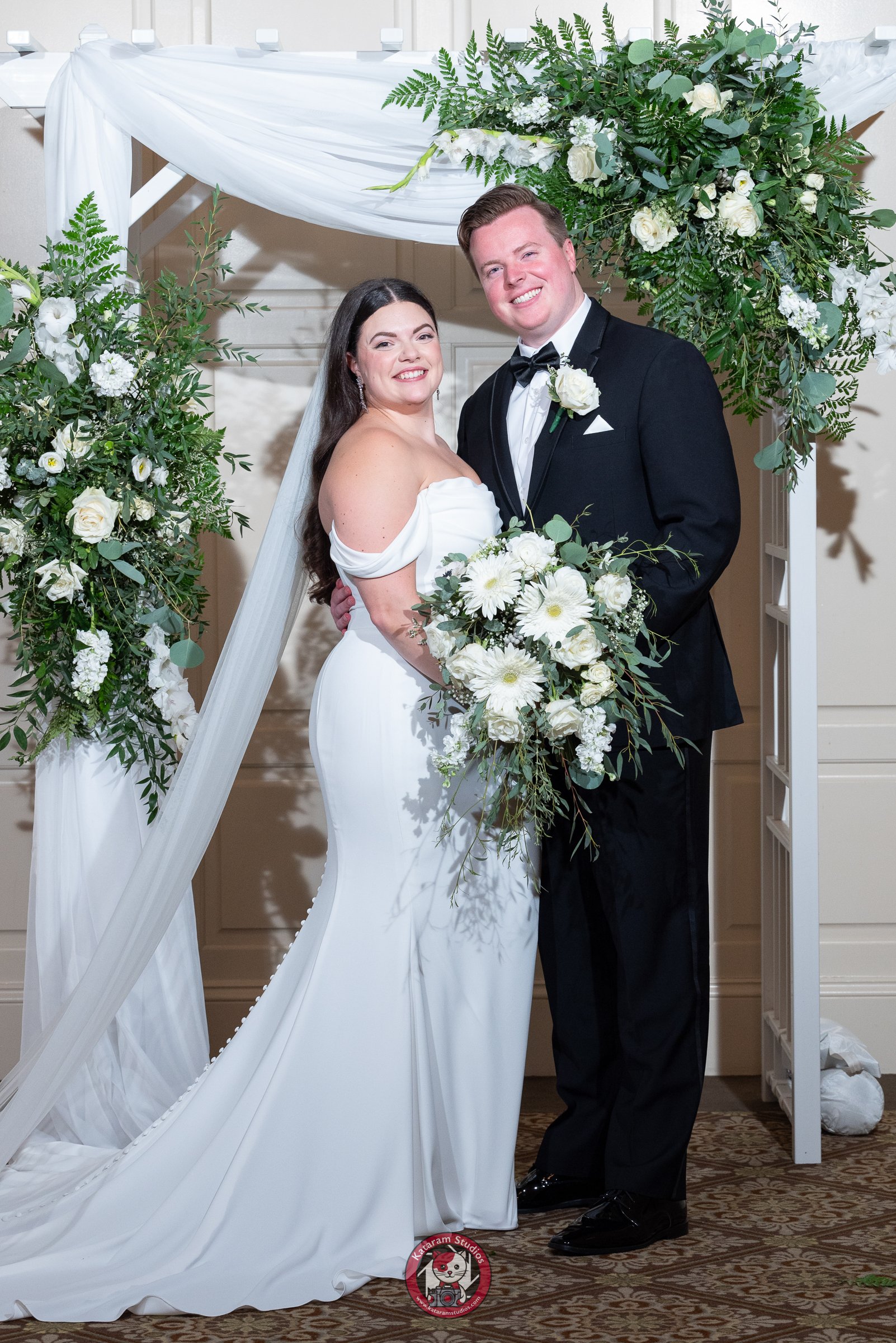 Kataram Renaissance Haverhil. 00014.jpg