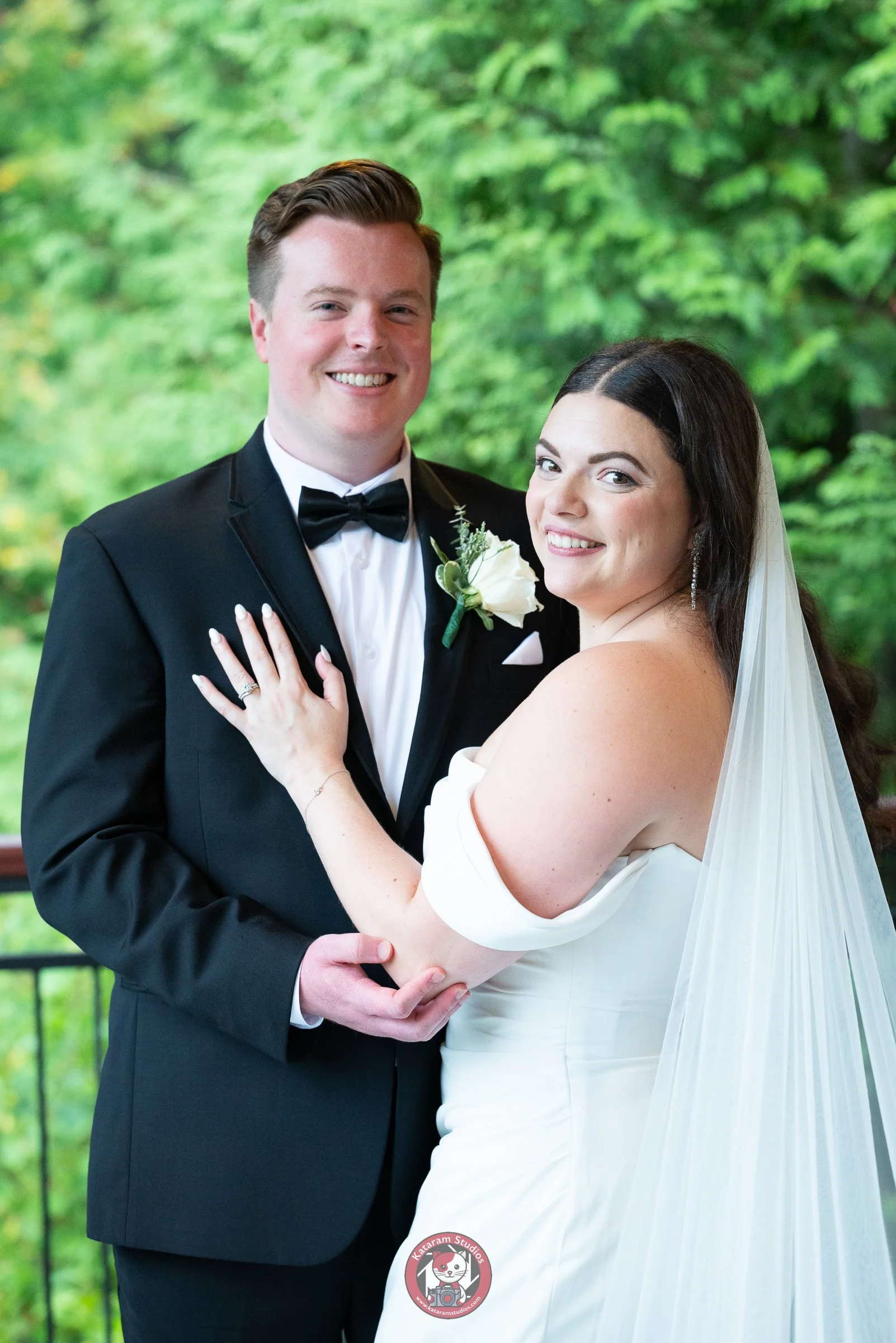 Kataram Renaissance Haverhil. 00015.jpg