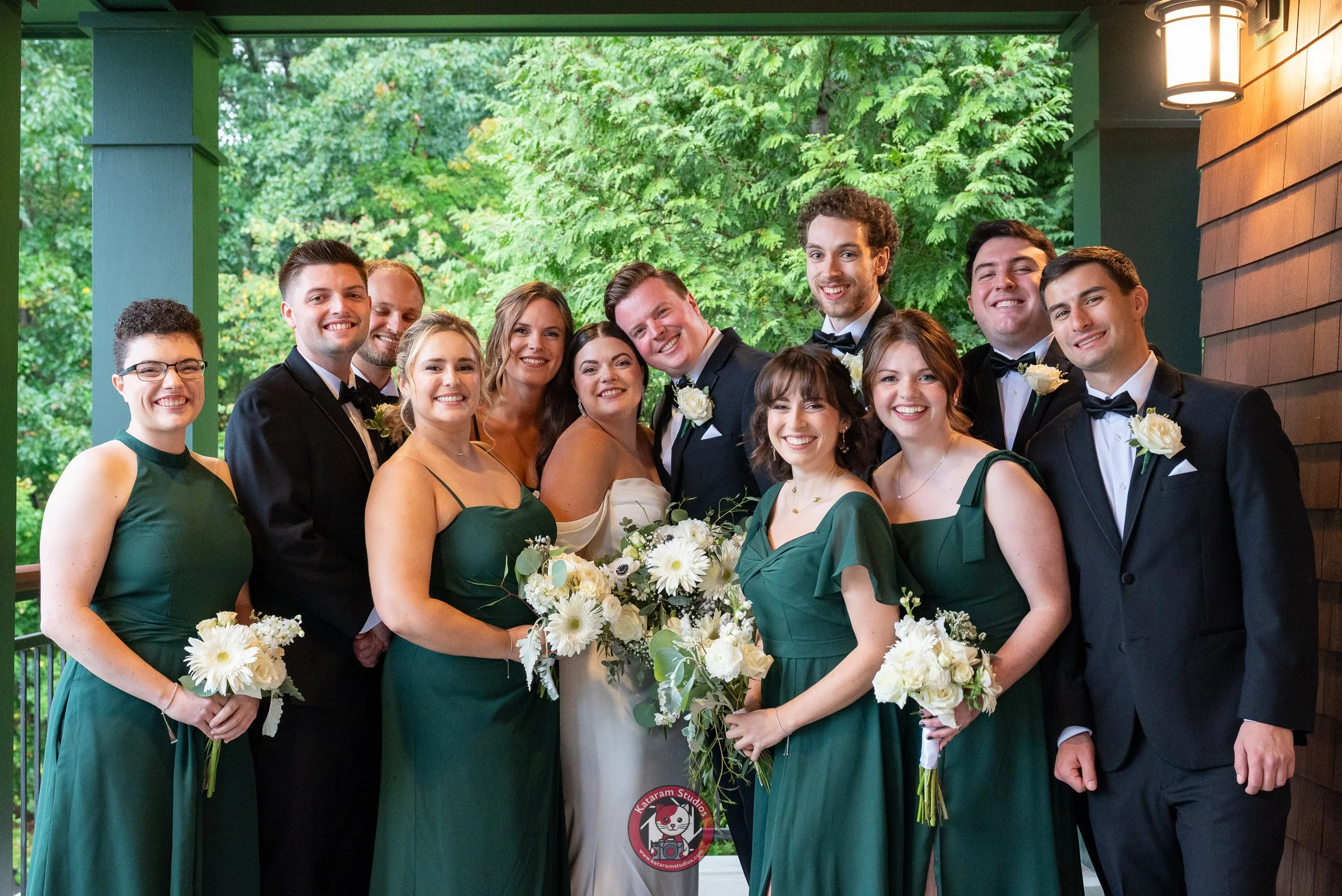 Kataram Renaissance Haverhil. 00016.jpg