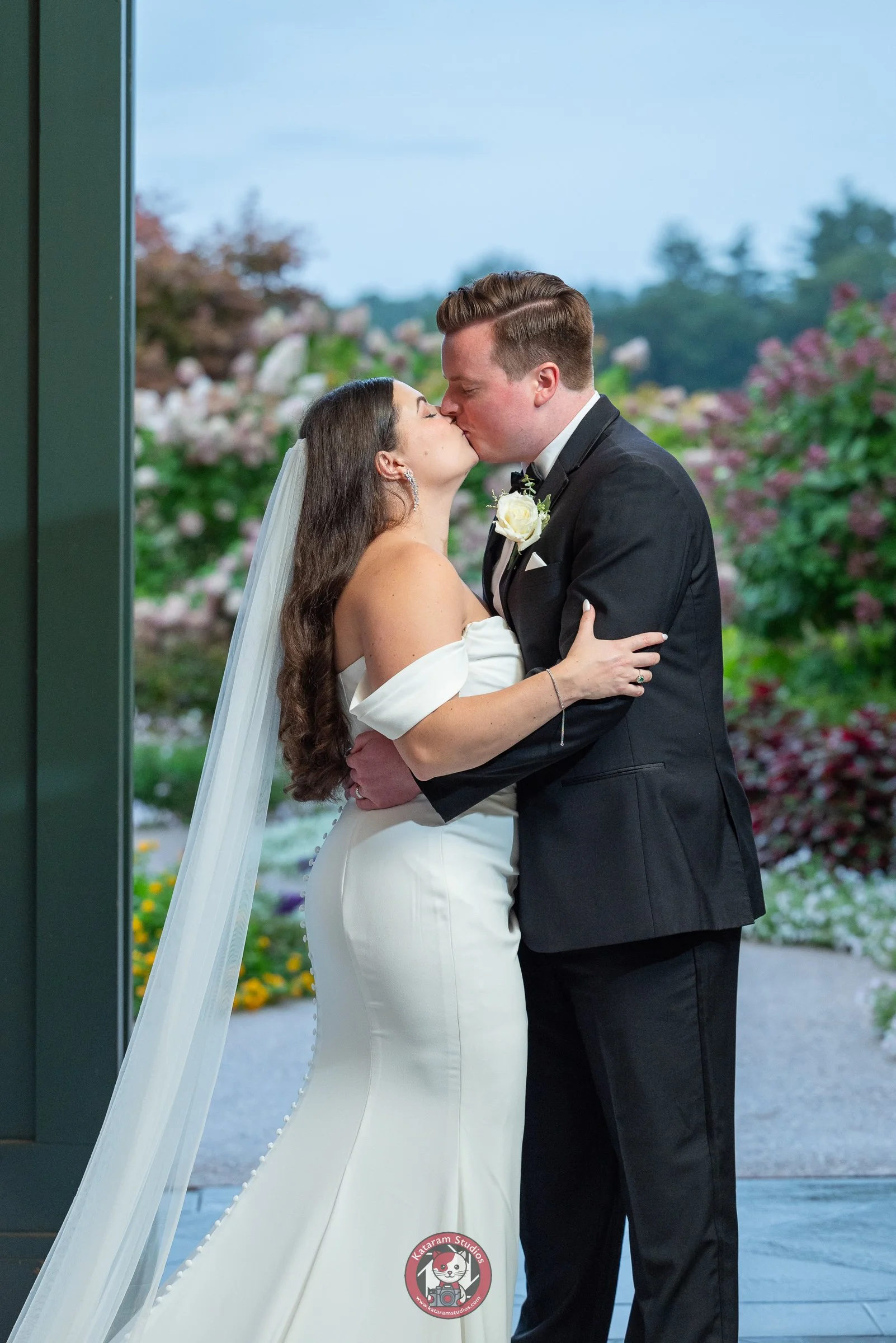 Kataram Renaissance Haverhil. 00018.jpg