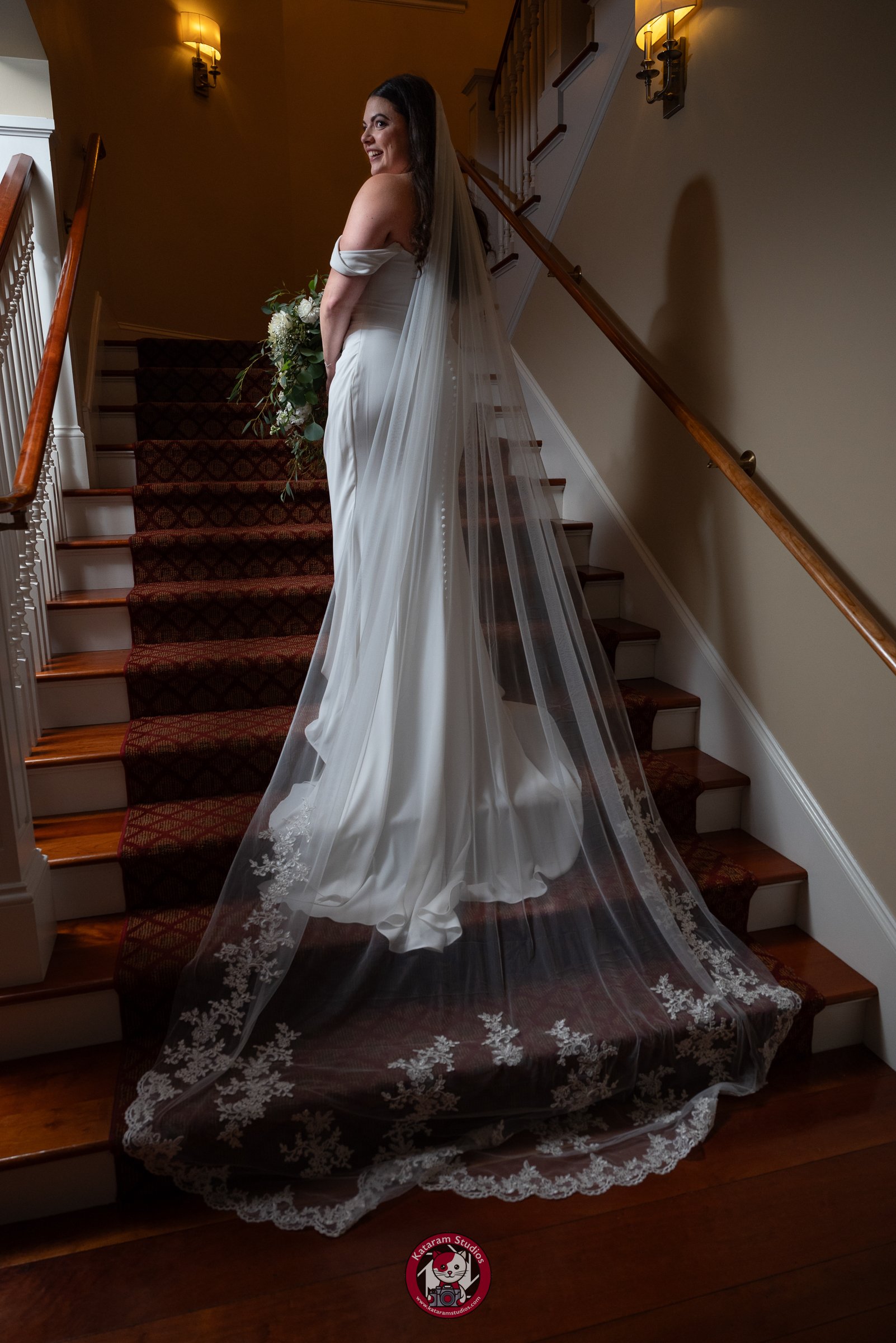 Kataram Renaissance Haverhil. 00019.jpg