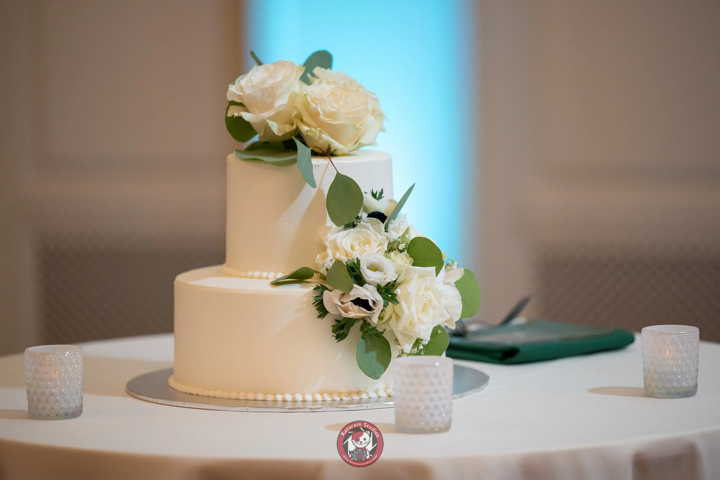 Kataram Renaissance Haverhil. 00021.jpg