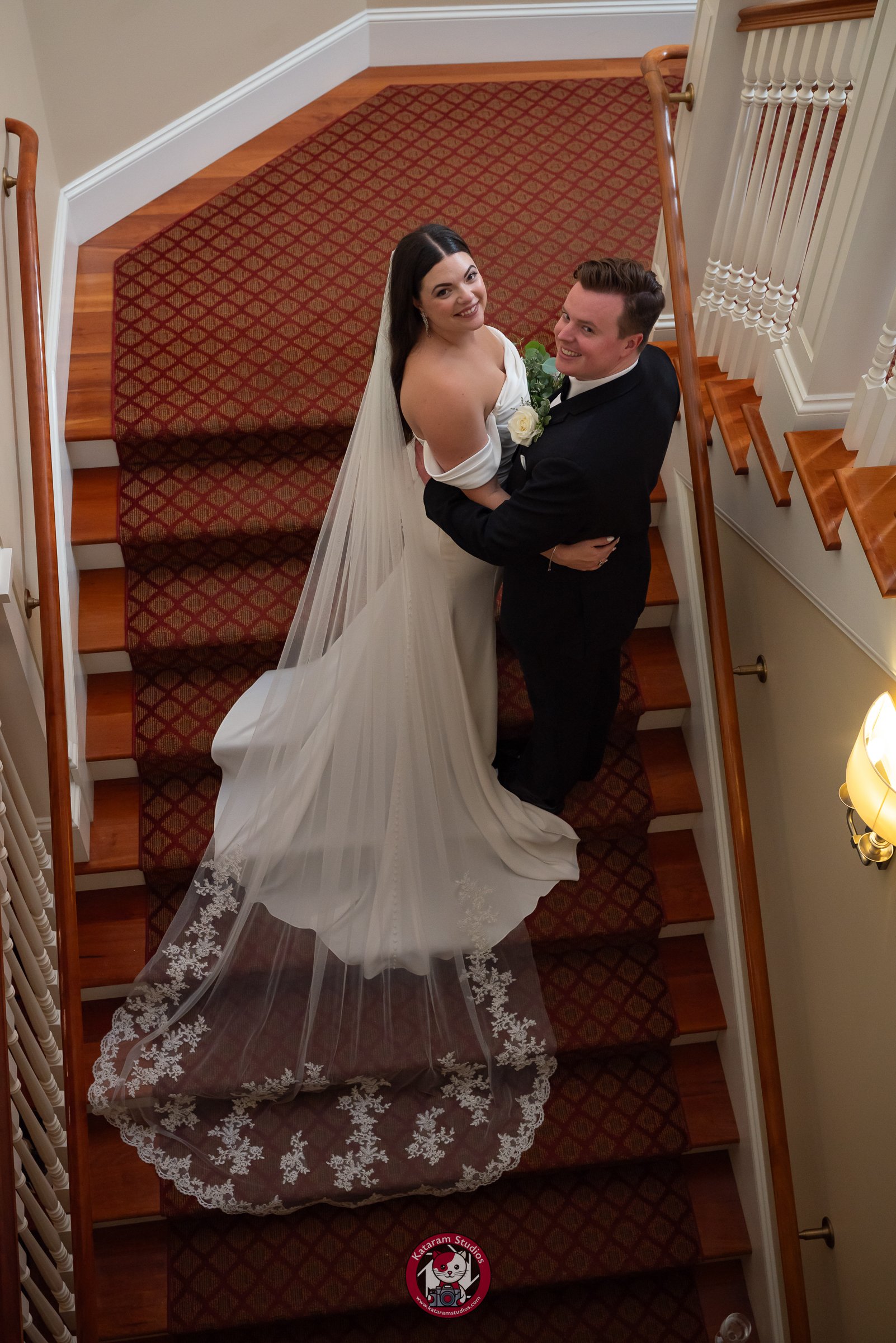 Kataram Renaissance Haverhil. 00020.jpg