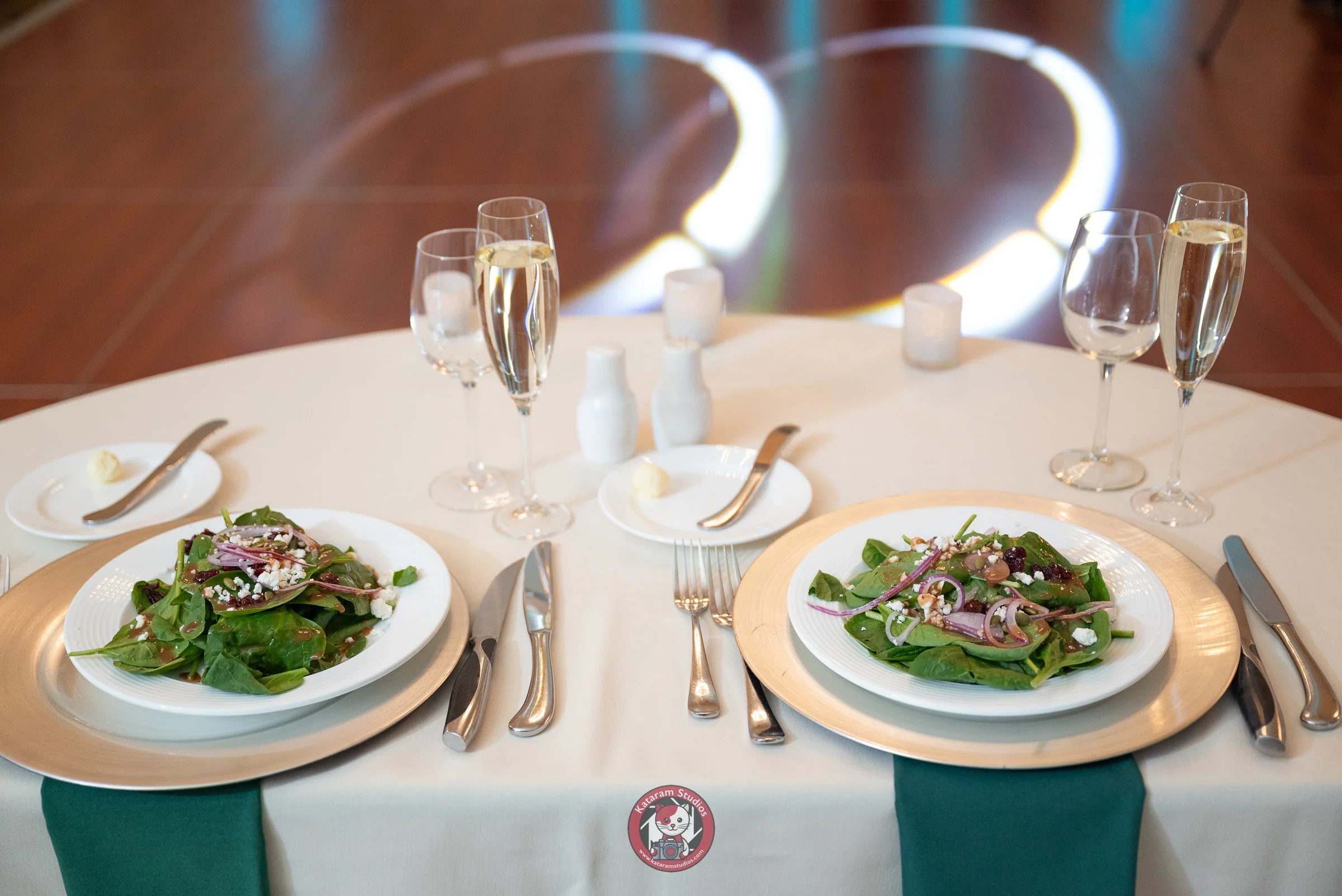 Kataram Renaissance Haverhil. 00022.jpg