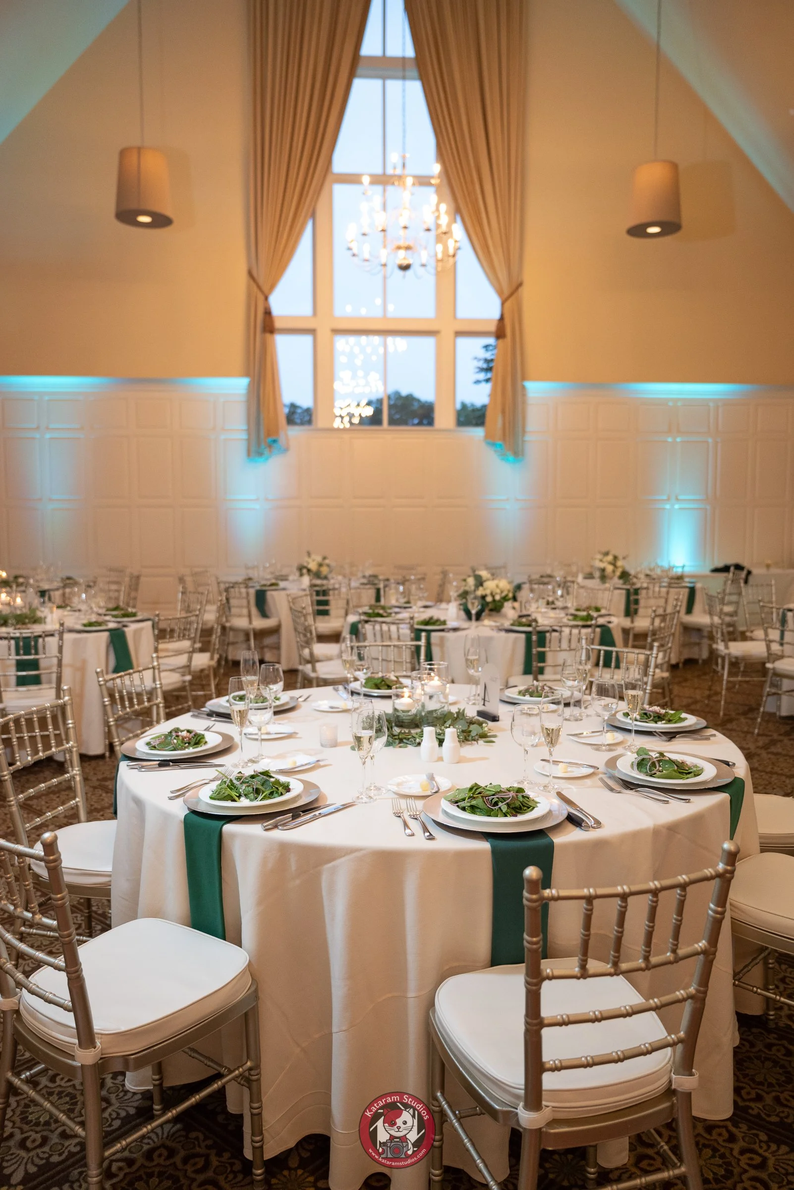 Kataram Renaissance Haverhil. 00023.jpg