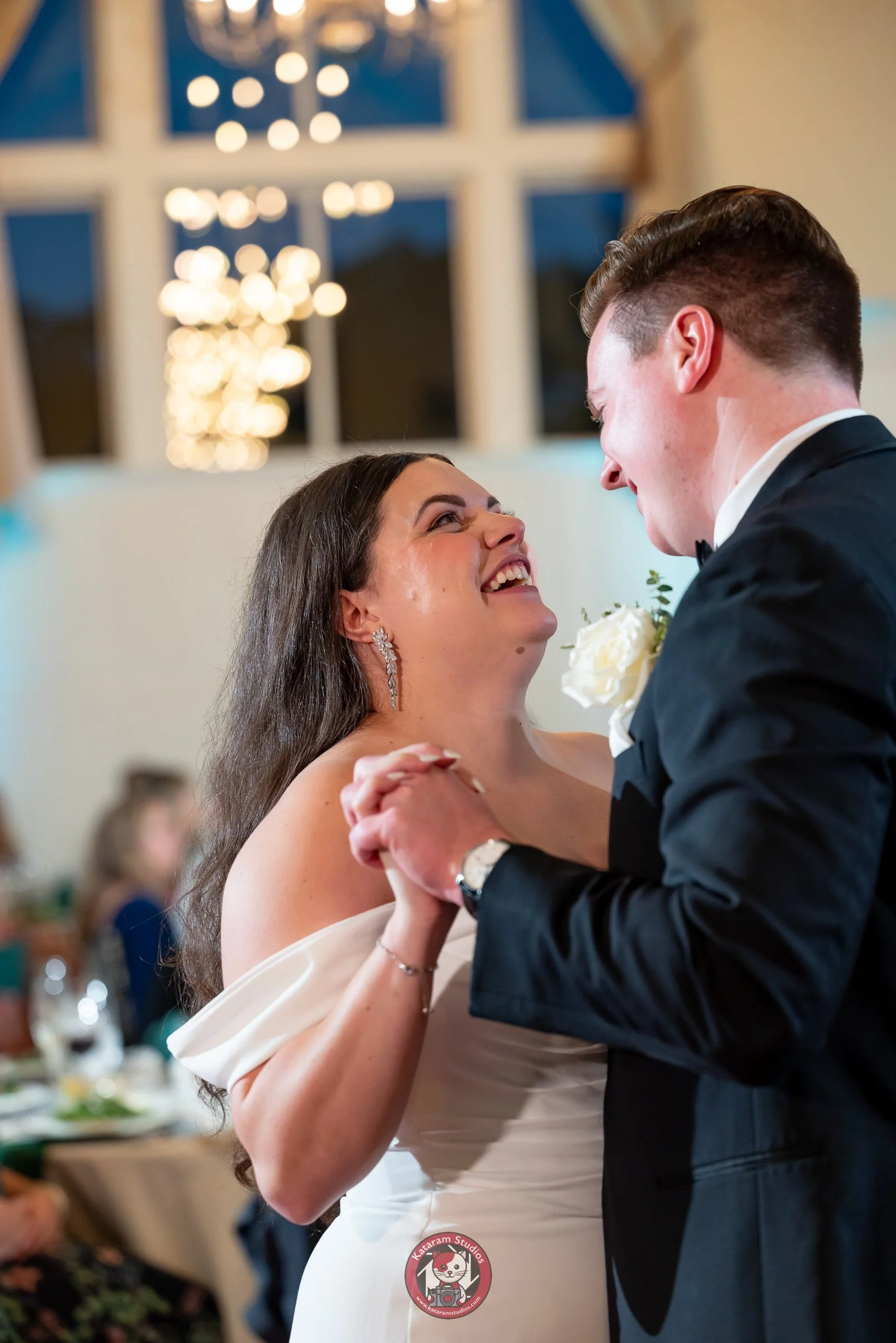 Kataram Renaissance Haverhil. 00024.jpg