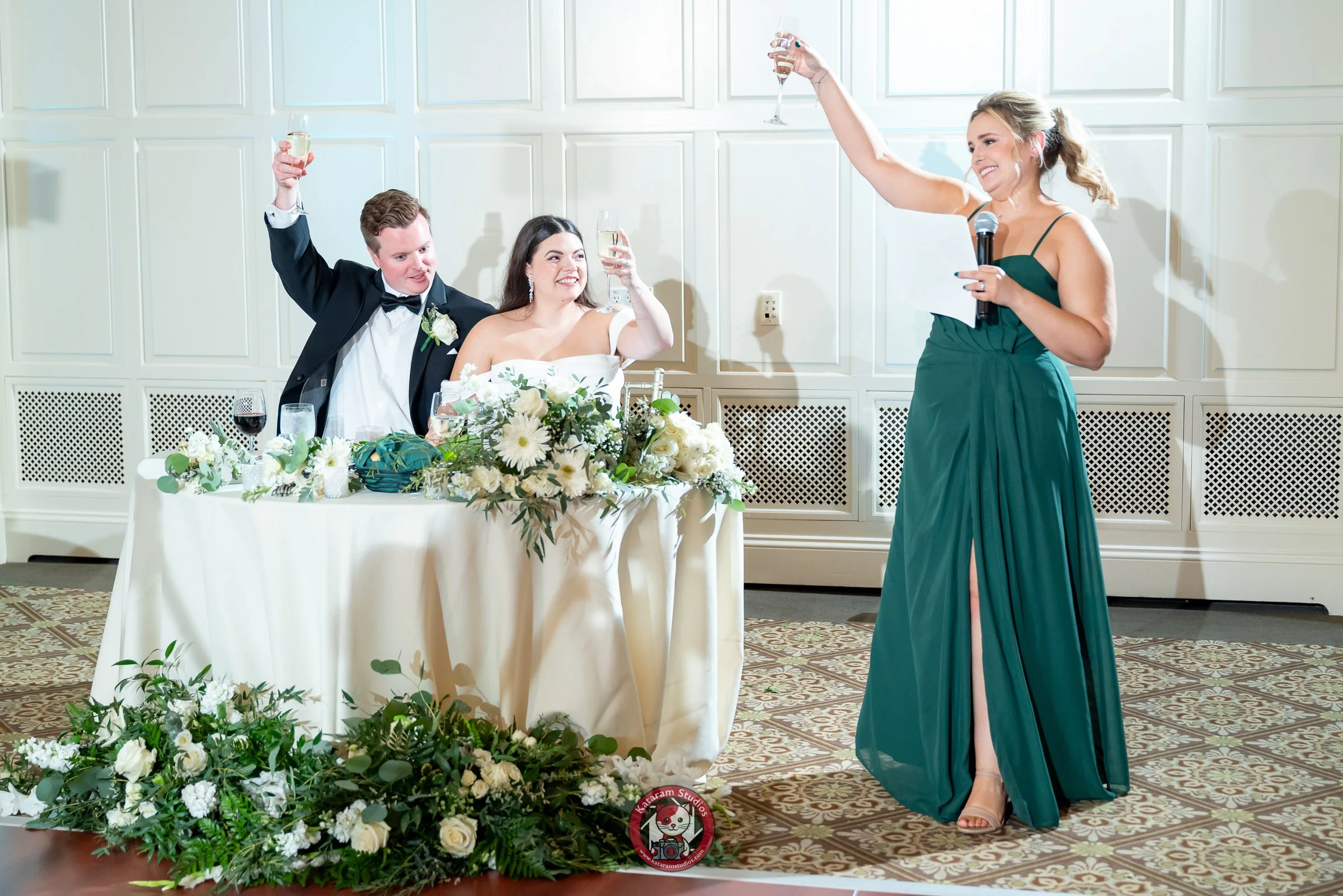 Kataram Renaissance Haverhil. 00025.jpg