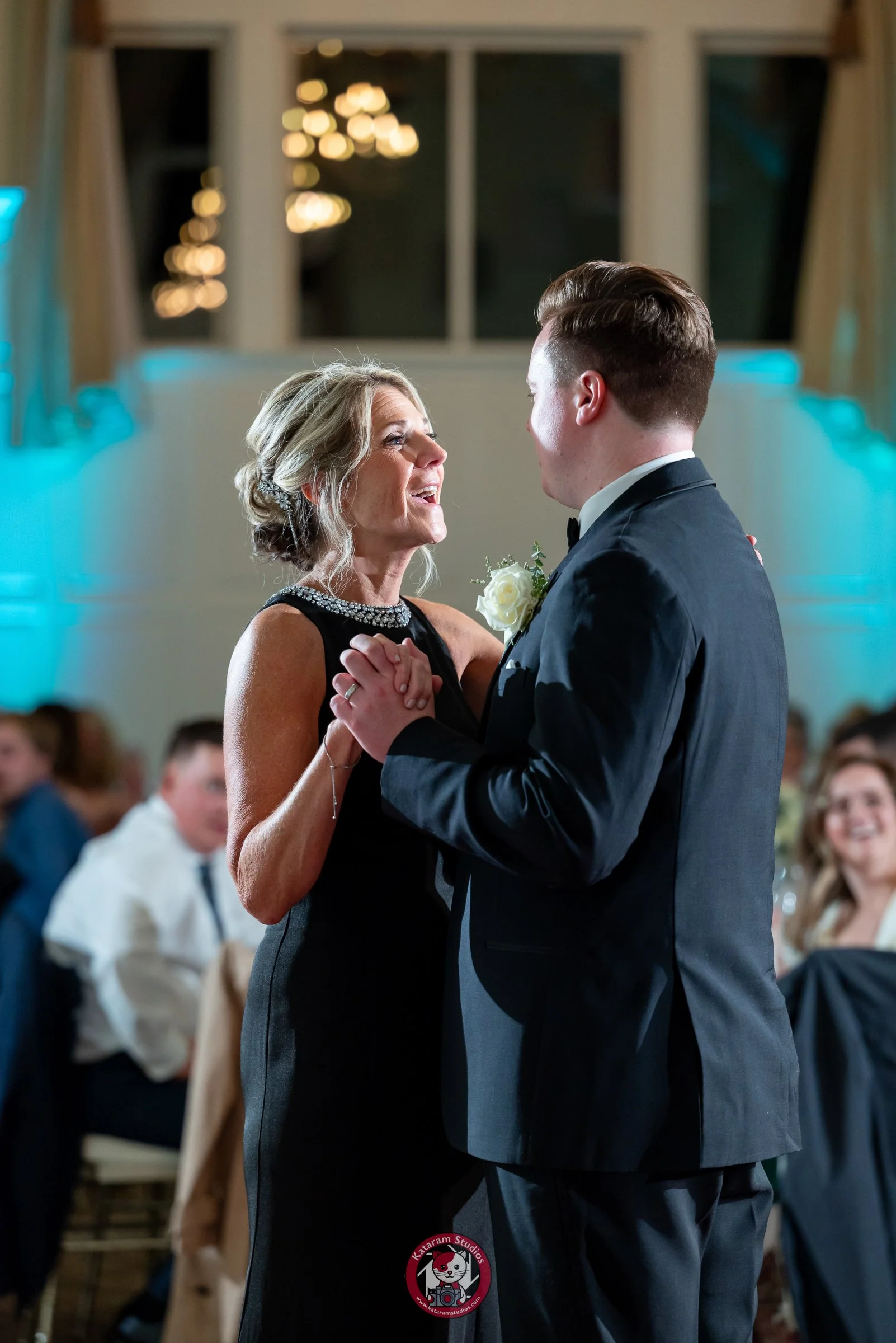 Kataram Renaissance Haverhil. 00027.jpg