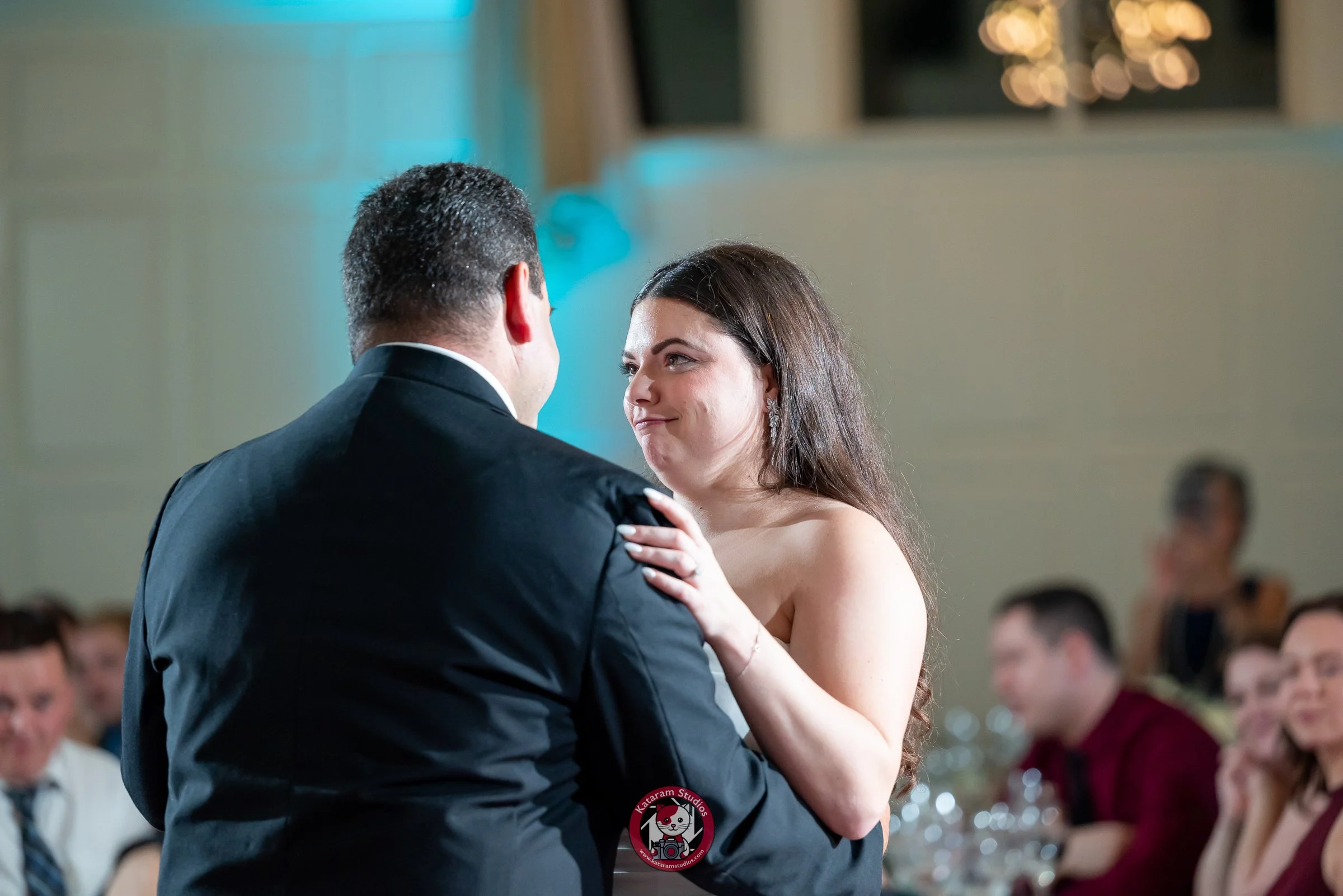 Kataram Renaissance Haverhil. 00028.jpg