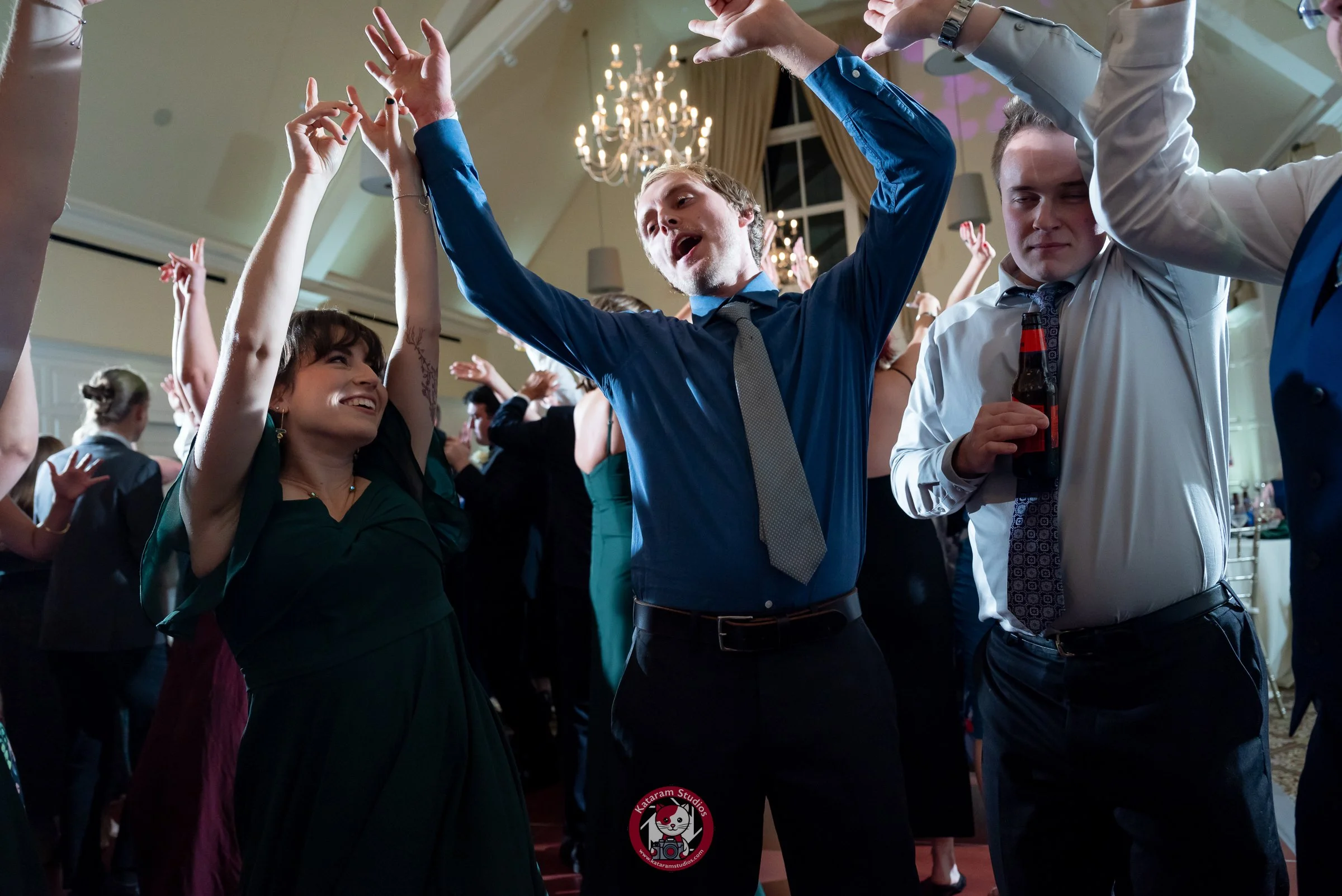 Kataram Renaissance Haverhil. 00030.jpg