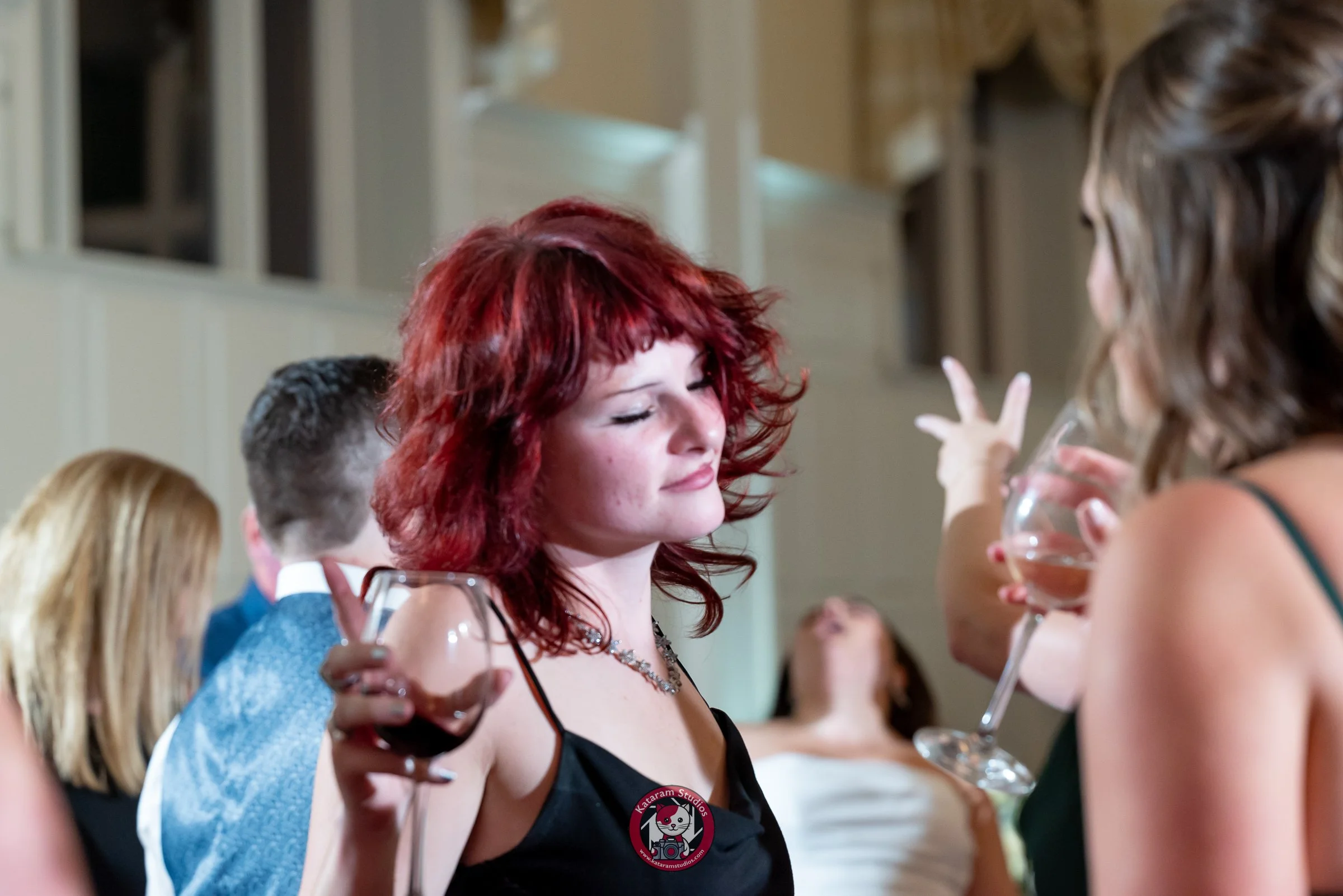 Kataram Renaissance Haverhil. 00031.jpg