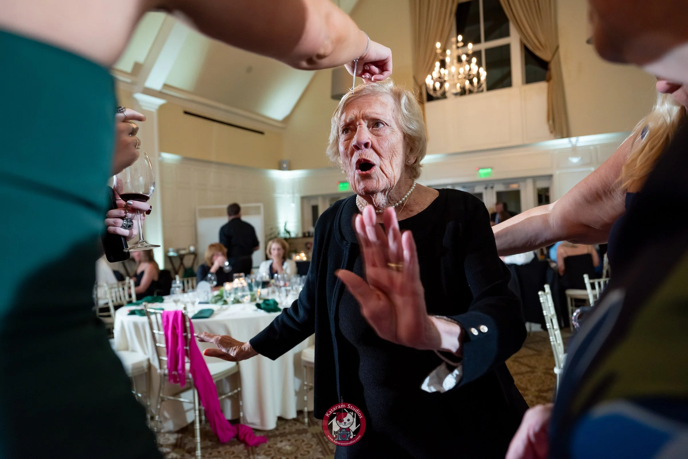 Kataram Renaissance Haverhil. 00032.jpg