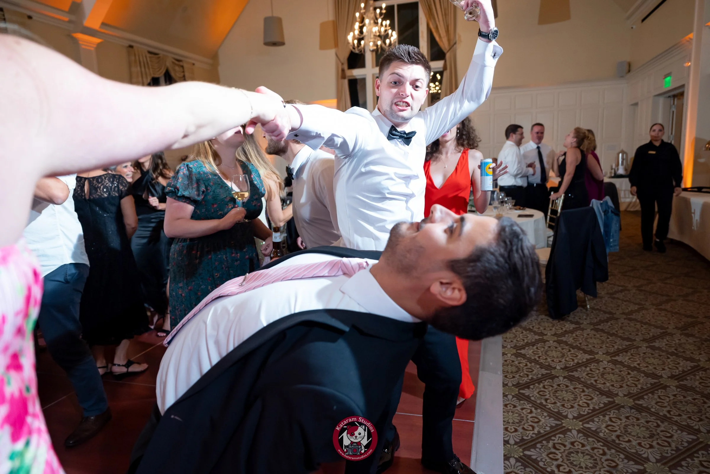 Kataram Renaissance Haverhil. 00033.jpg