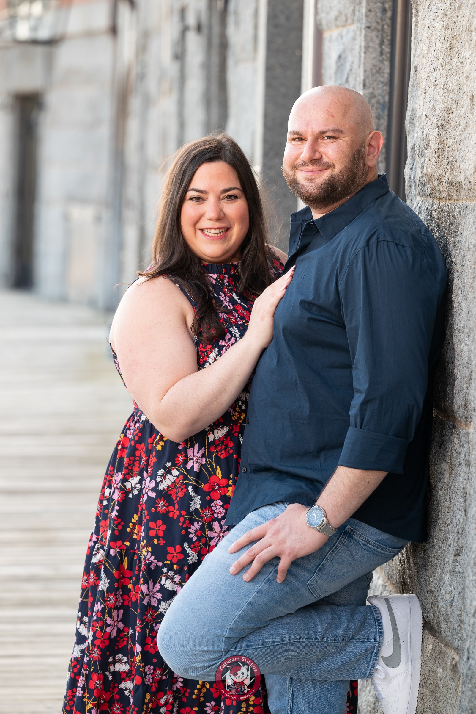 Engagement Kataram00002.jpg