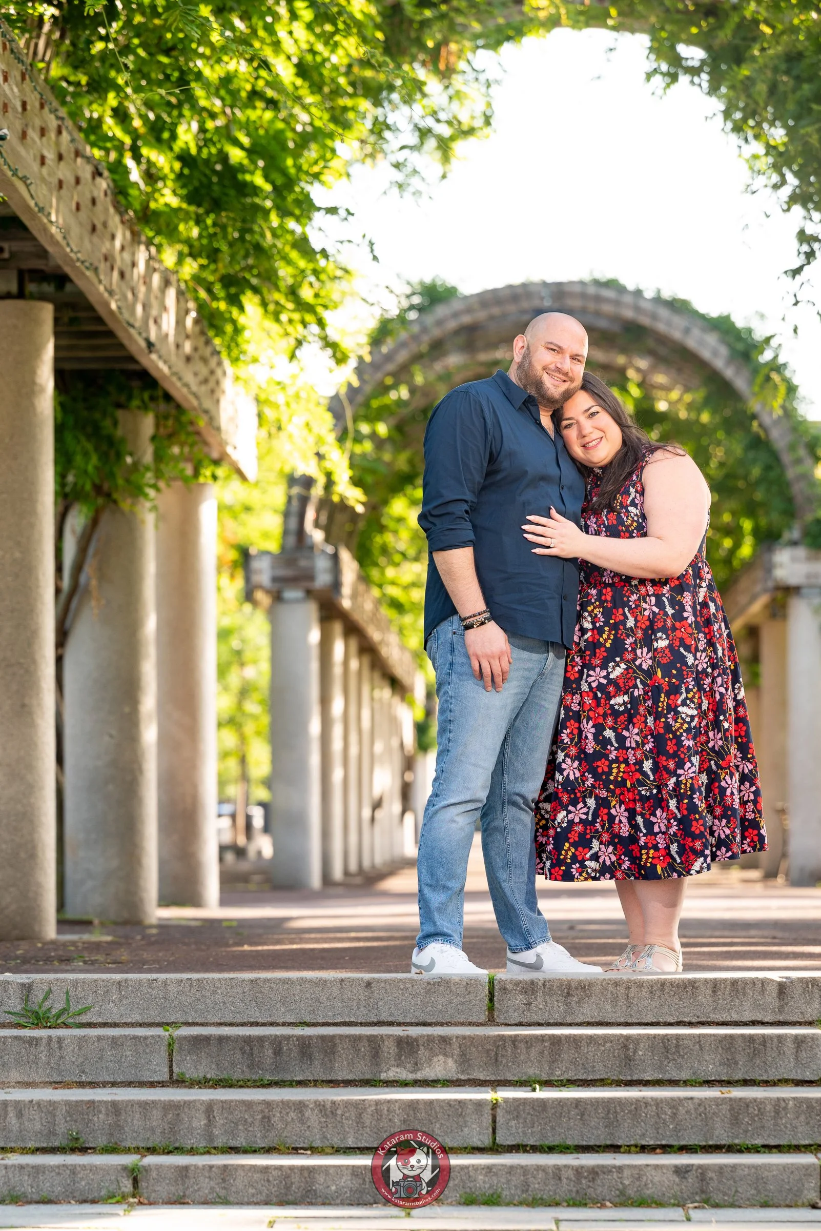 Engagement Kataram00001.jpg