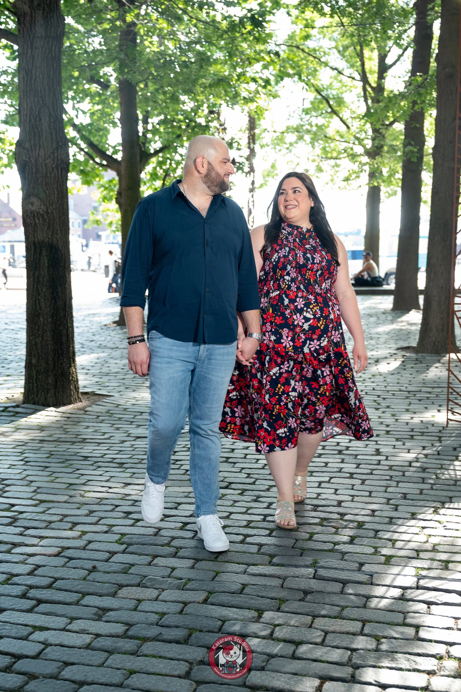 Engagement Kataram00003.jpg