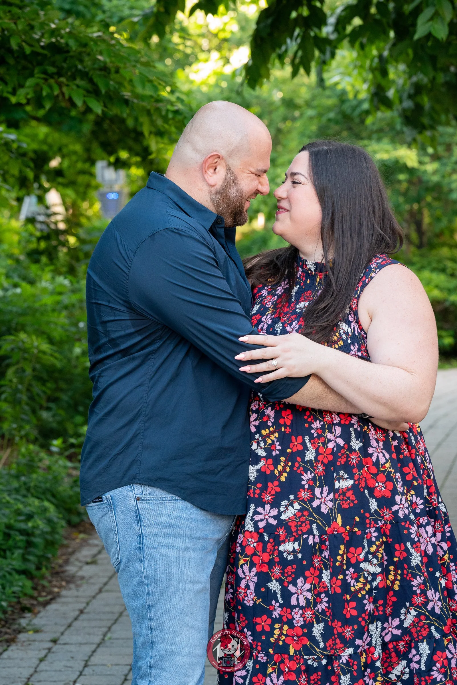 Engagement Kataram00004.jpg
