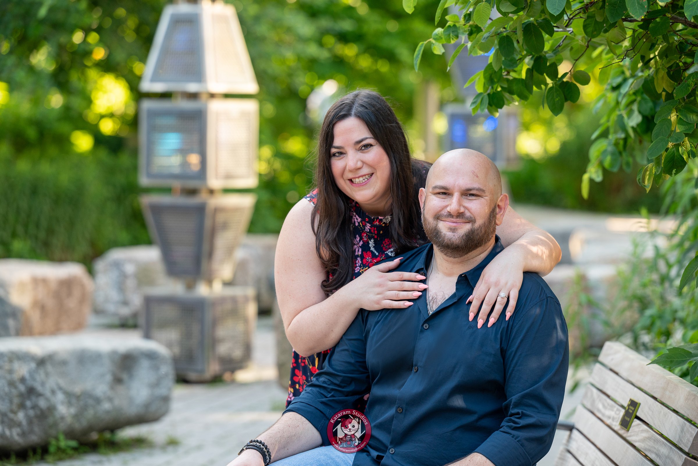 Engagement Kataram00005.jpg