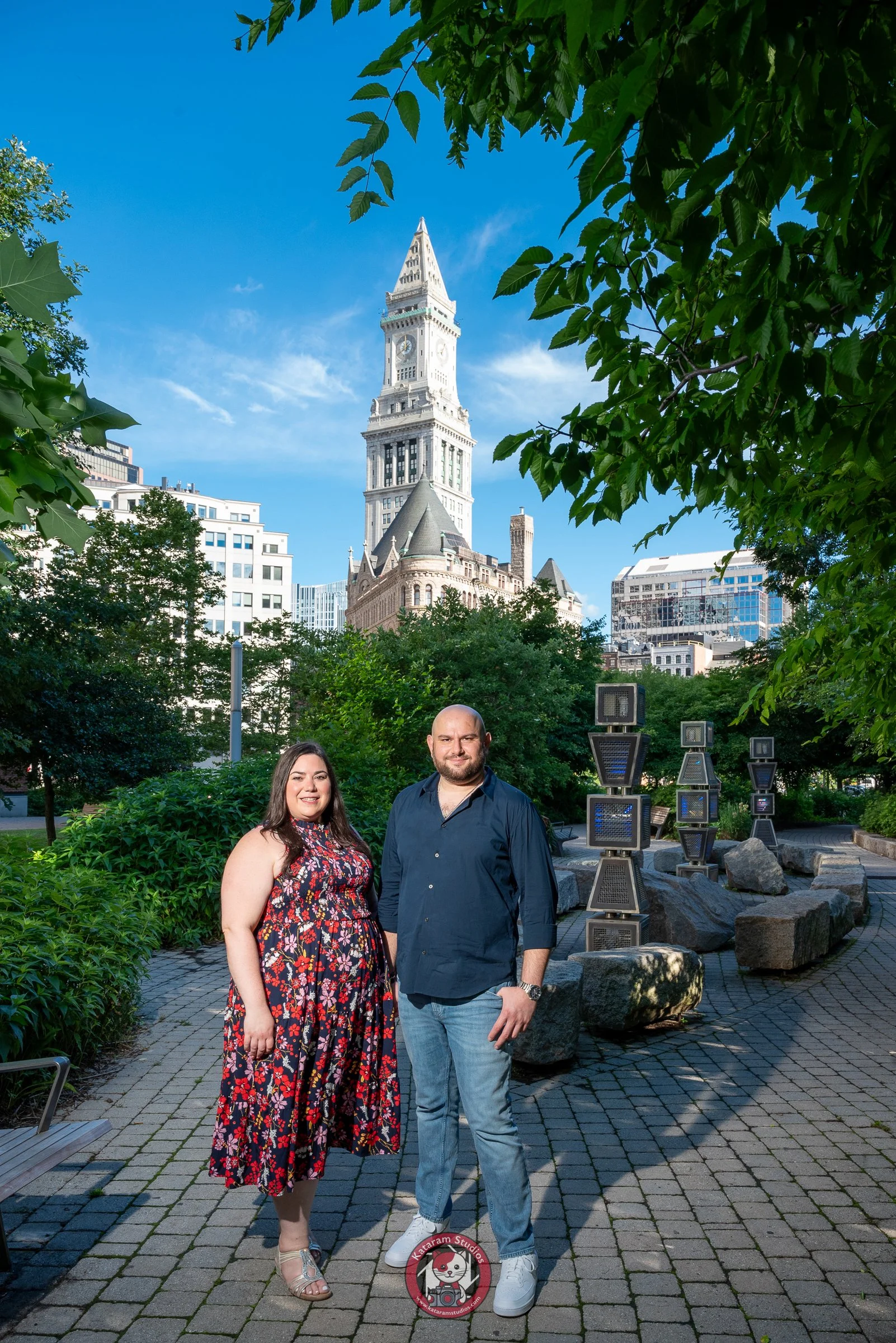 Engagement Kataram00006.jpg