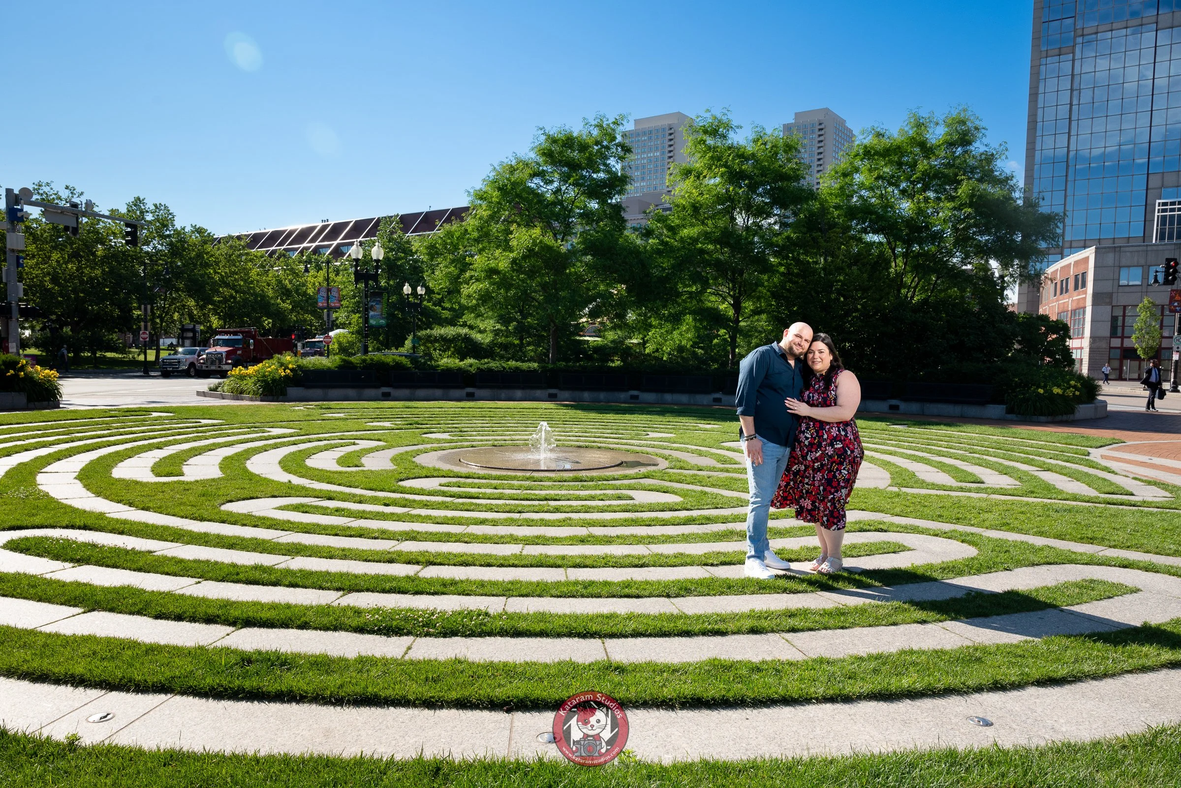 Engagement Kataram00007.jpg