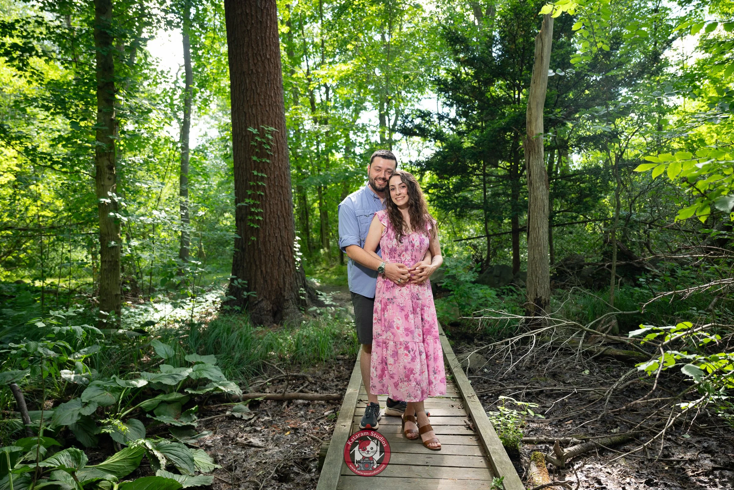 Rowan and Partick Brooksby 00002.jpg