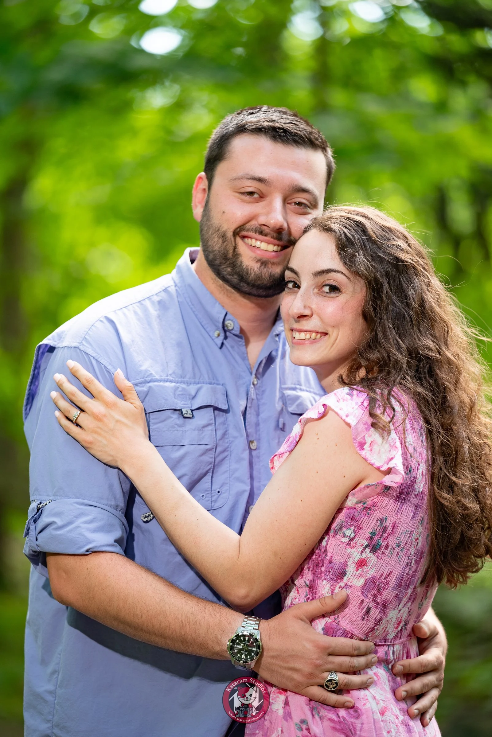 Rowan and Partick Brooksby 00003.jpg