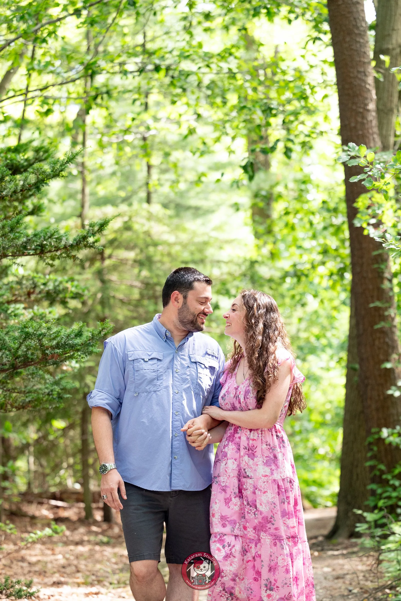 Rowan and Partick Brooksby 00004.jpg