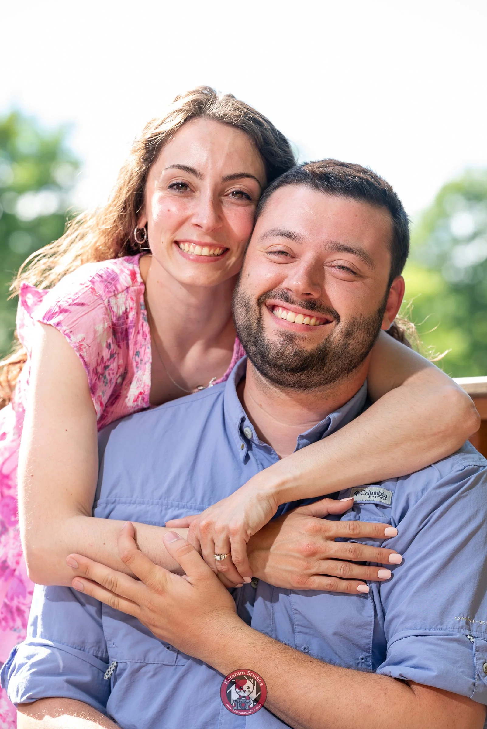 Rowan and Partick Brooksby 00005.jpg